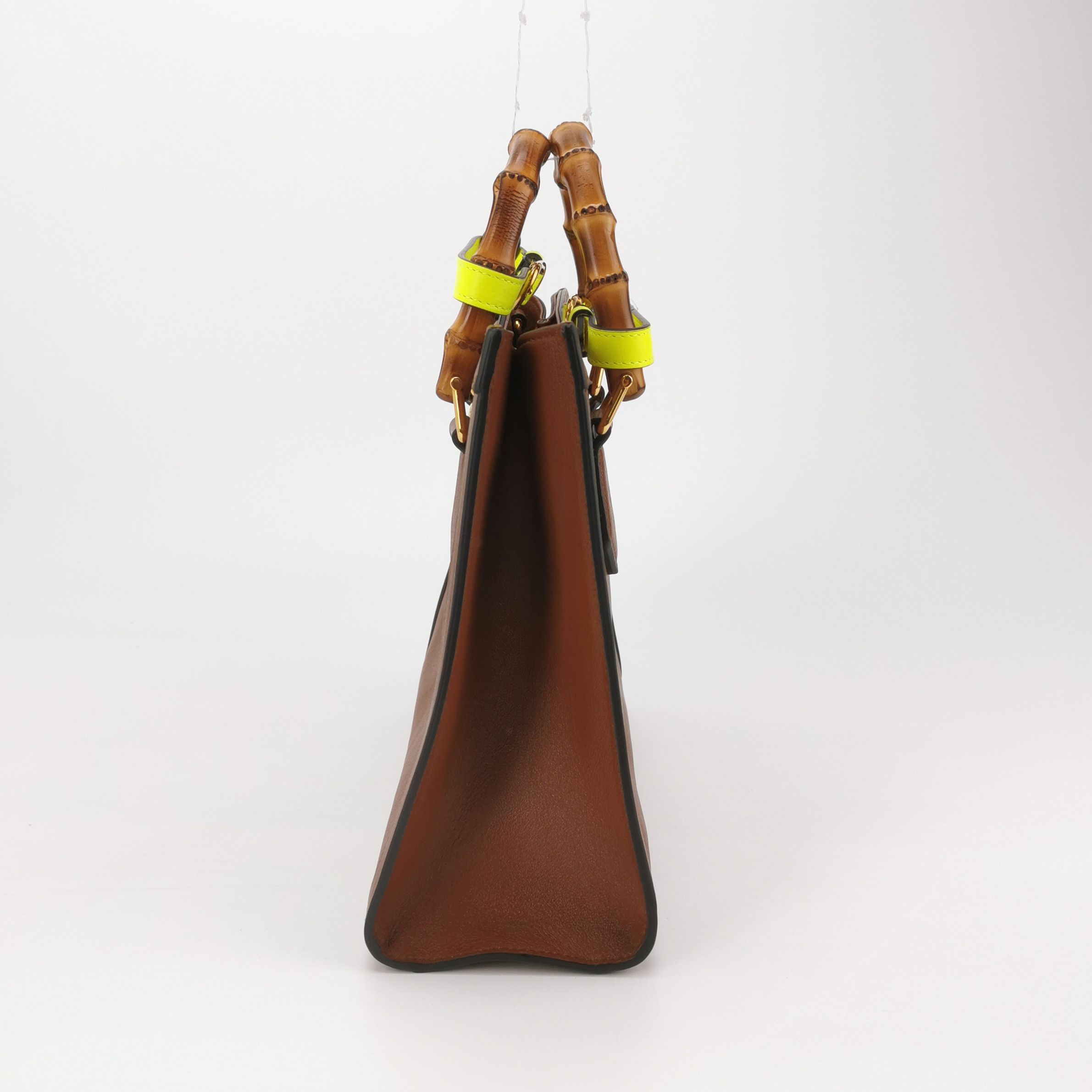 Gucci Gucci Women os Shoulder Bags Size ONE SIZE - 3 Thumbnail