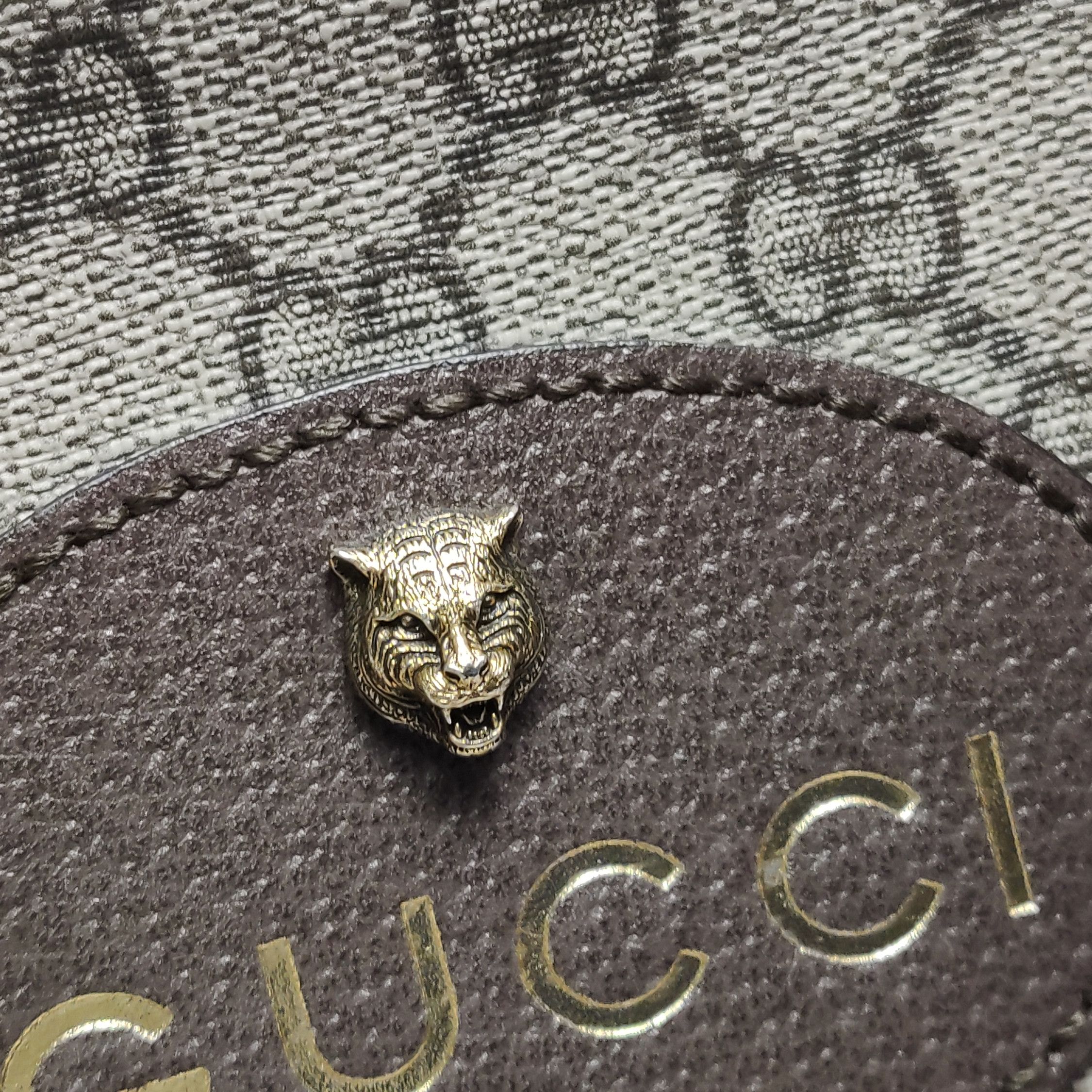 Gucci Gucci Women os Shoulder Bags Size ONE SIZE - 15 Thumbnail