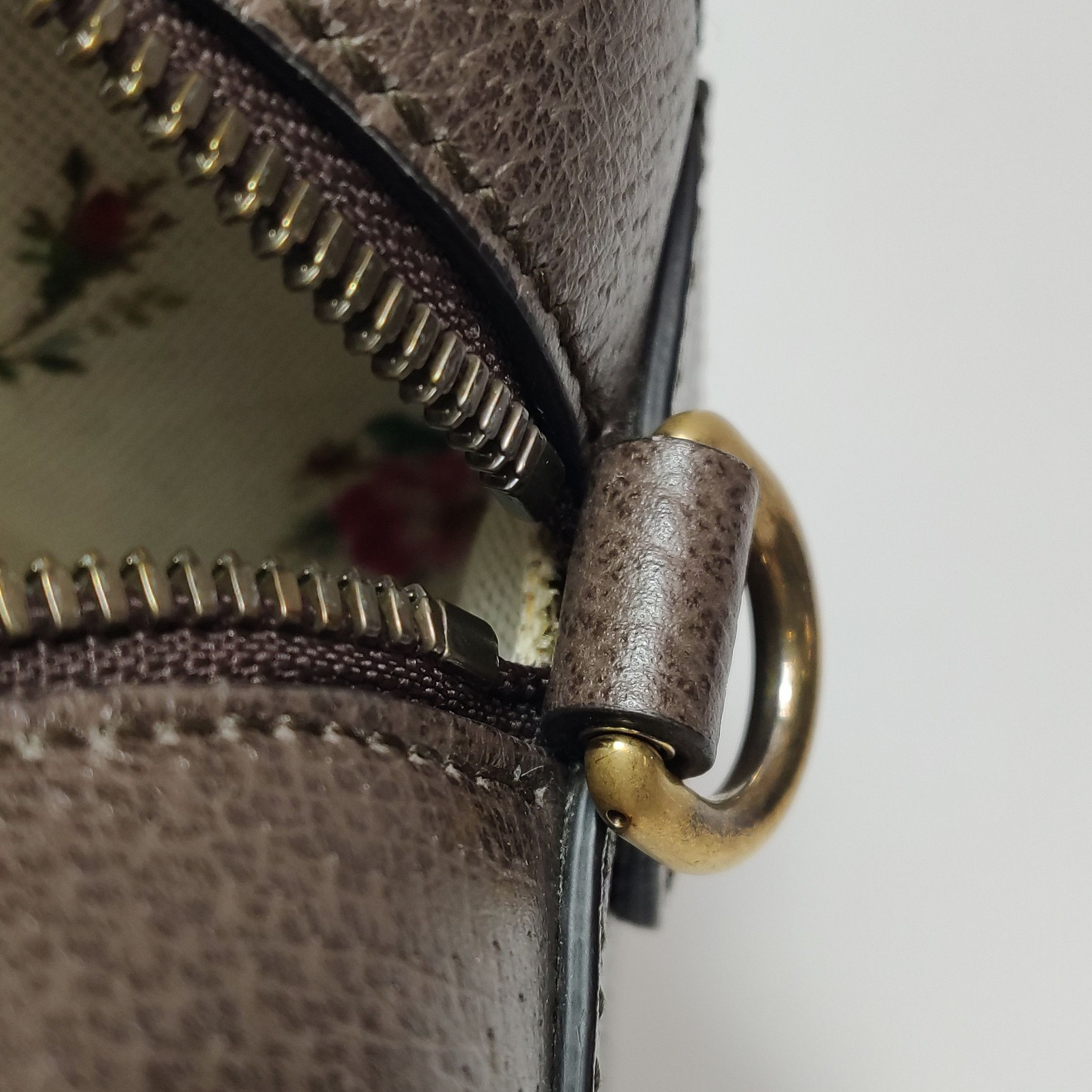 Gucci Gucci Women os Shoulder Bags Size ONE SIZE - 17 Thumbnail