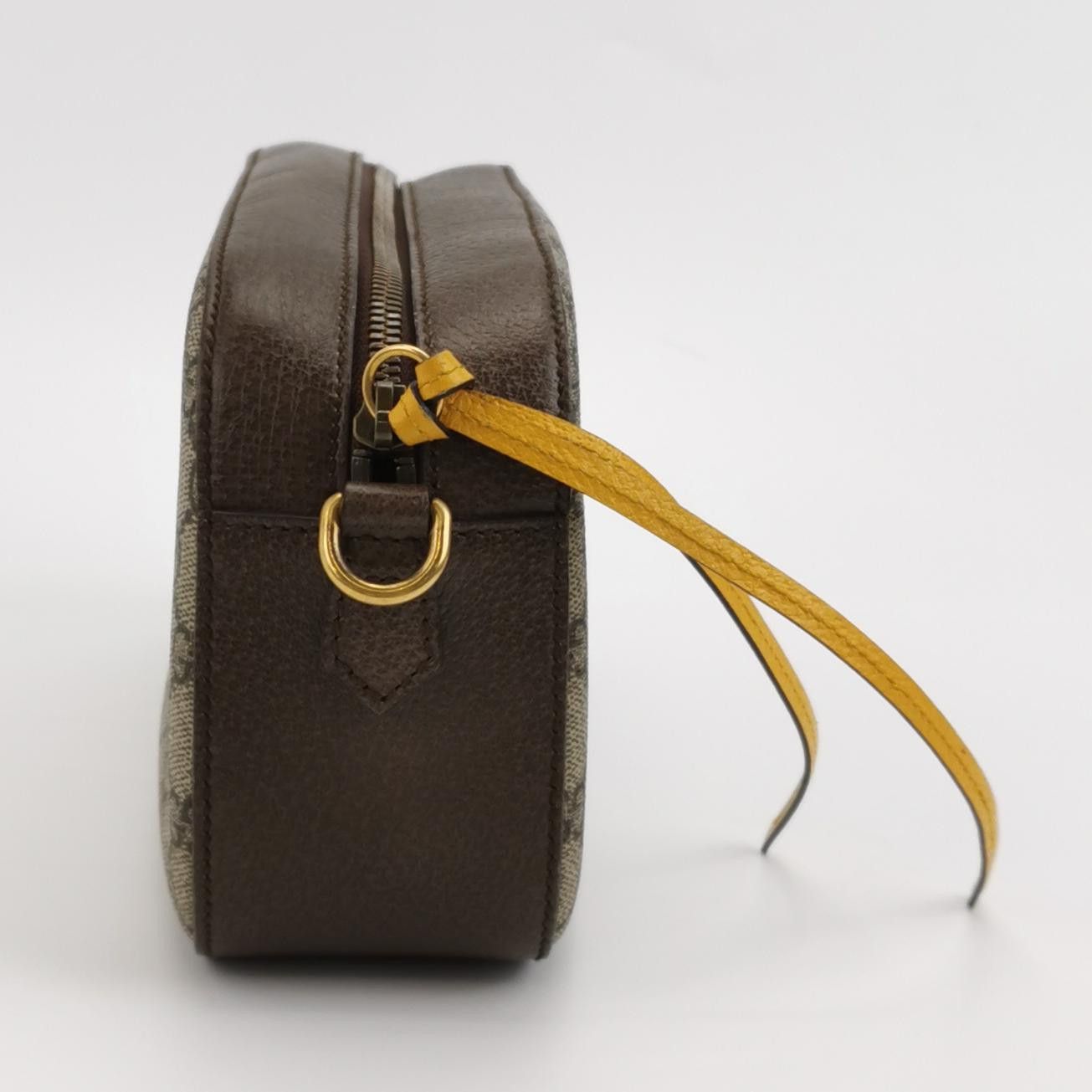 Gucci Gucci Women os Shoulder Bags Size ONE SIZE - 4 Thumbnail