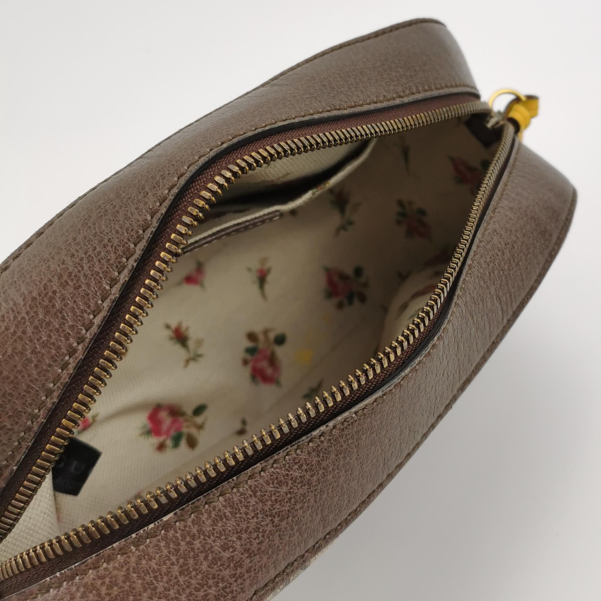 Gucci Gucci Women os Shoulder Bags Size ONE SIZE - 7 Thumbnail