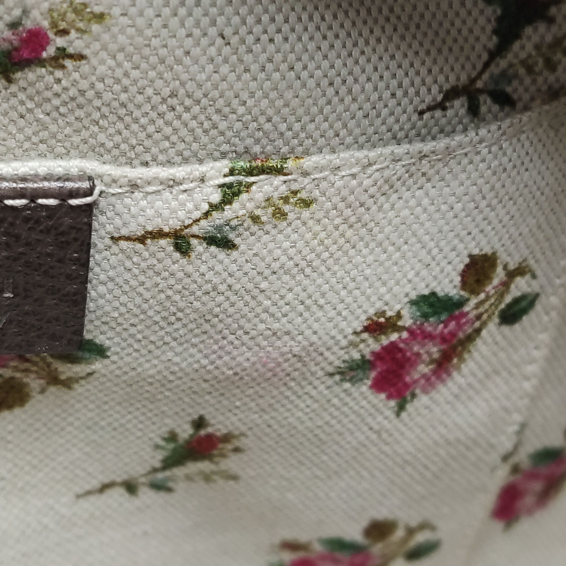 Gucci Gucci Women os Shoulder Bags Size ONE SIZE - 10 Thumbnail