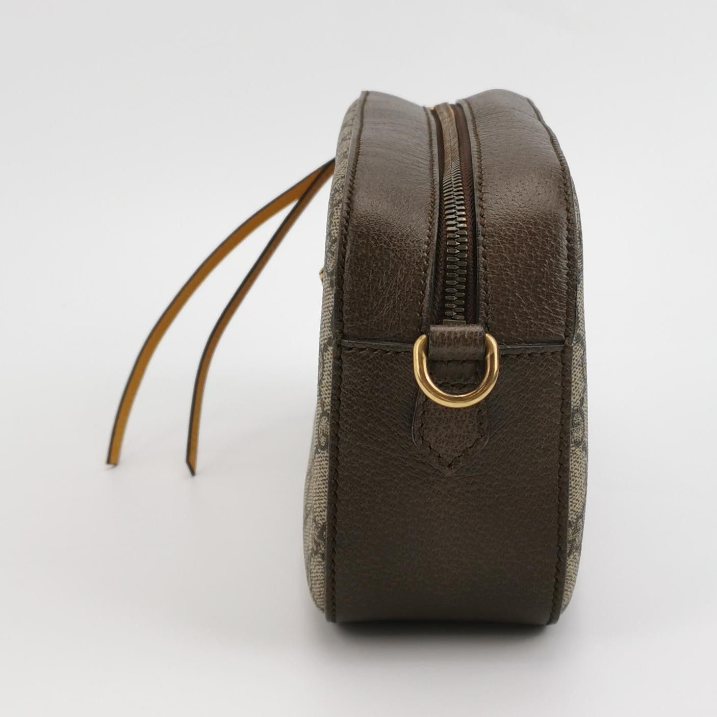 Gucci Gucci Women os Shoulder Bags Size ONE SIZE - 3 Thumbnail