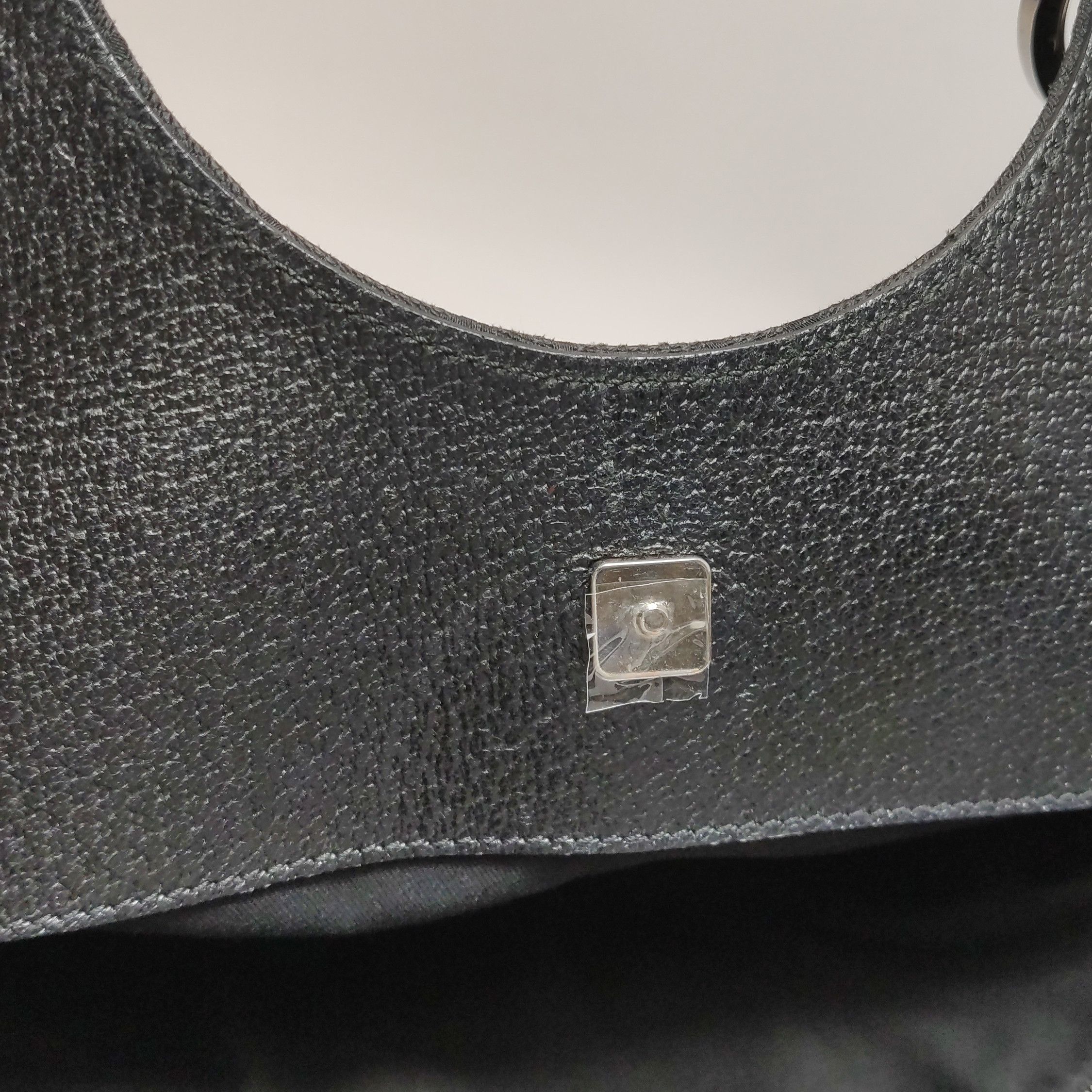 Gucci Gucci Women os Shoulder Bags Size ONE SIZE - 9 Thumbnail