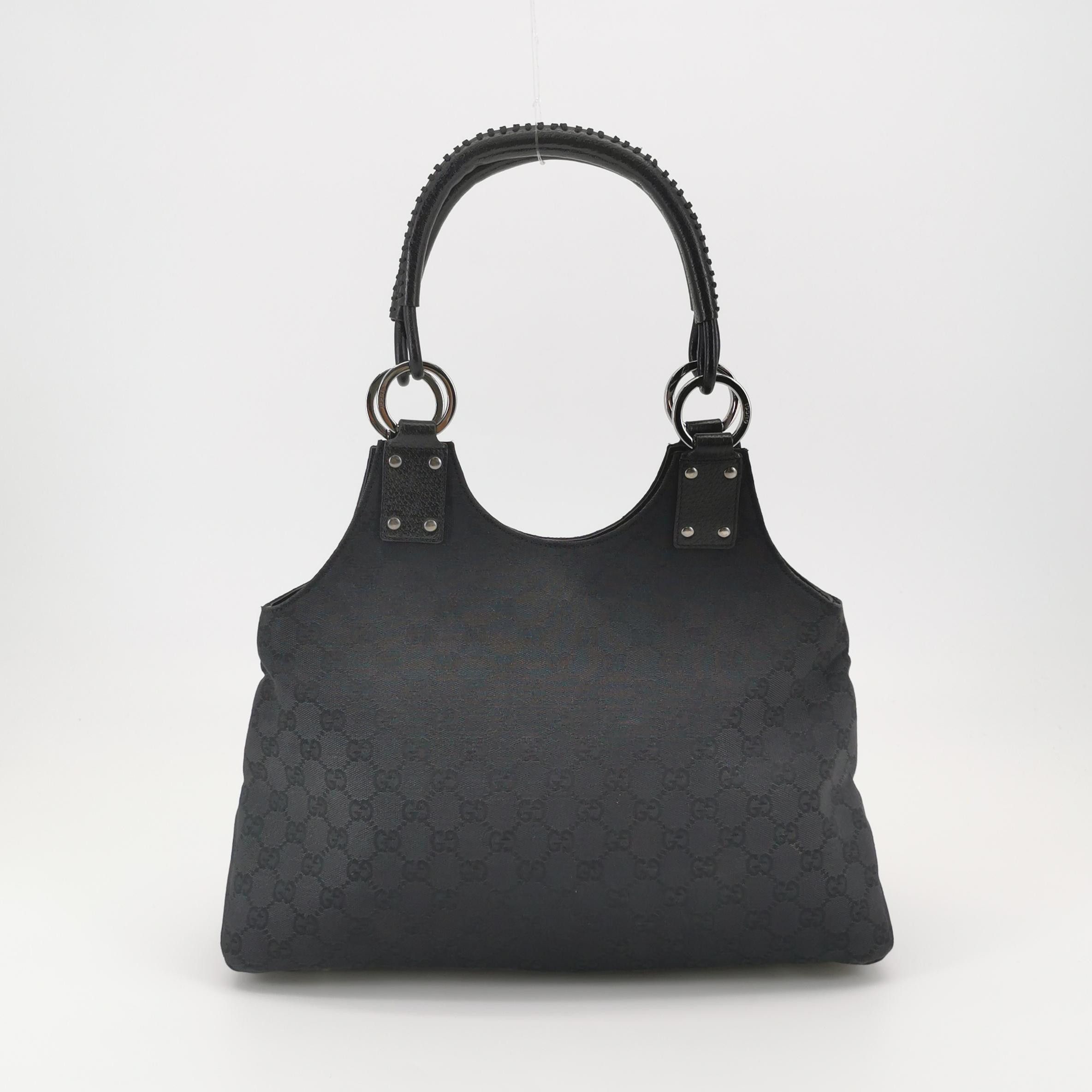 Gucci Gucci Women os Shoulder Bags Size ONE SIZE - 5 Thumbnail