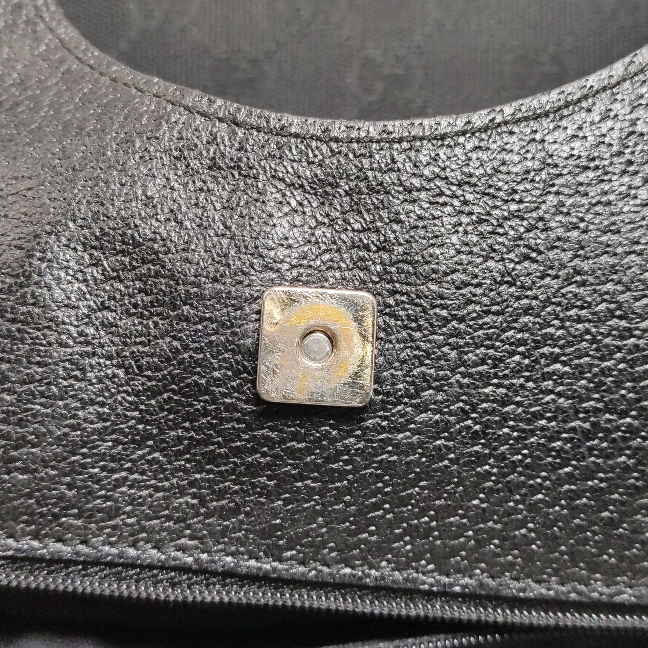 Gucci Gucci Women os Shoulder Bags Size ONE SIZE - 12 Thumbnail