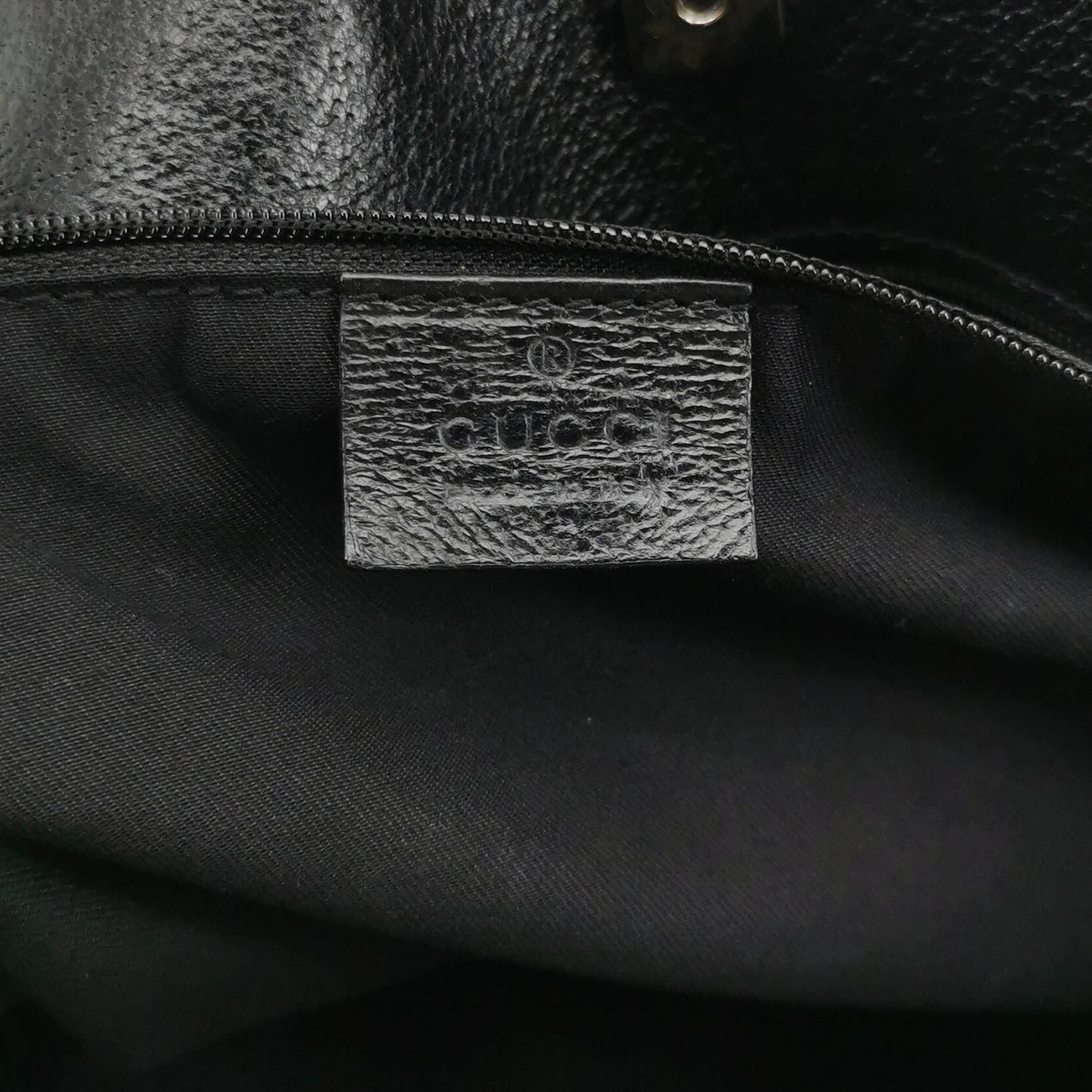 Gucci Gucci Women os Shoulder Bags Size ONE SIZE - 8 Thumbnail