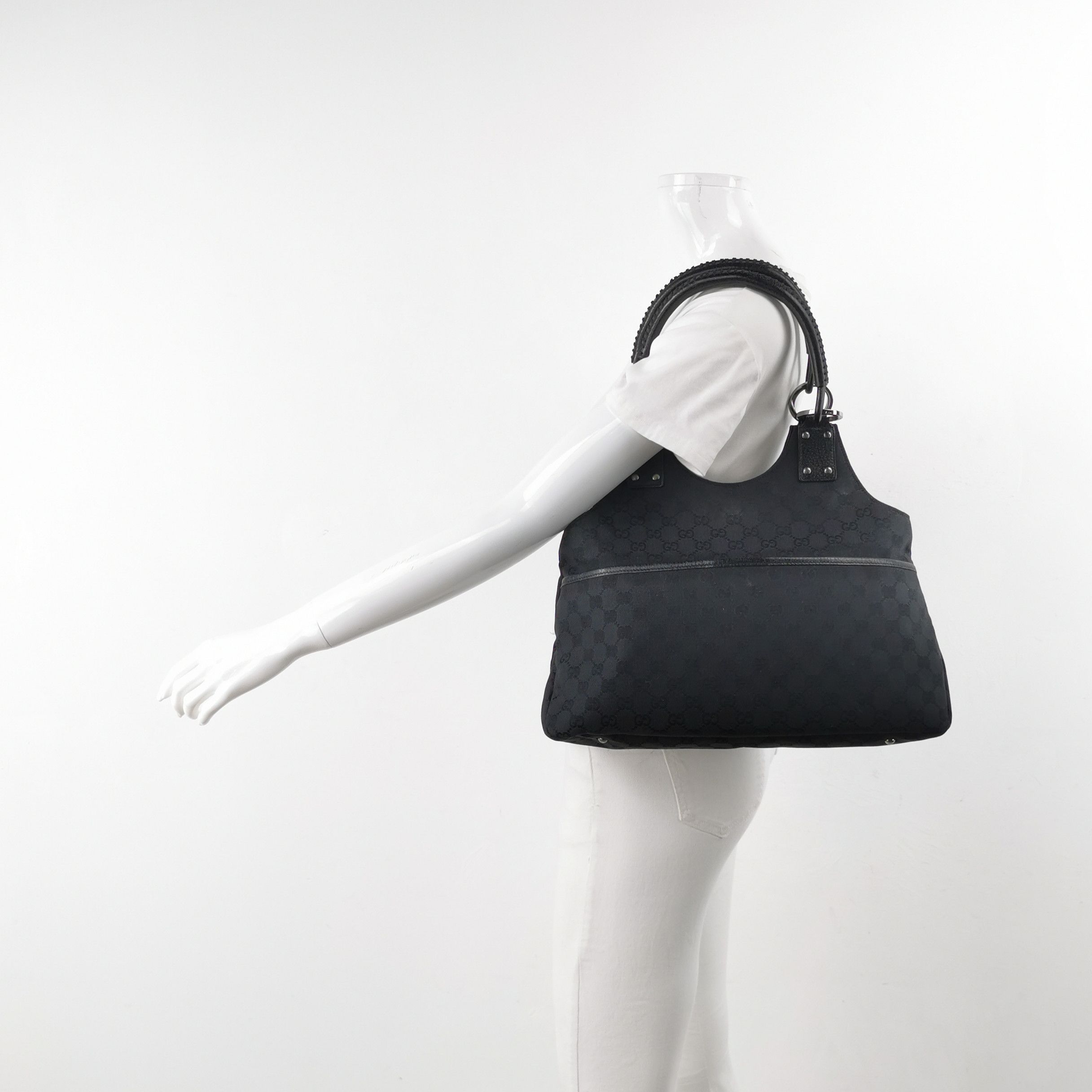 Gucci Gucci Women os Shoulder Bags Size ONE SIZE - 2 Thumbnail