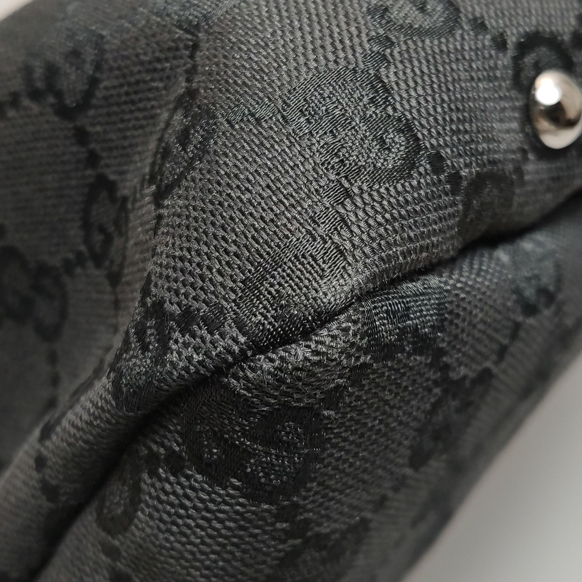 Gucci Gucci Women os Shoulder Bags Size ONE SIZE - 15 Thumbnail