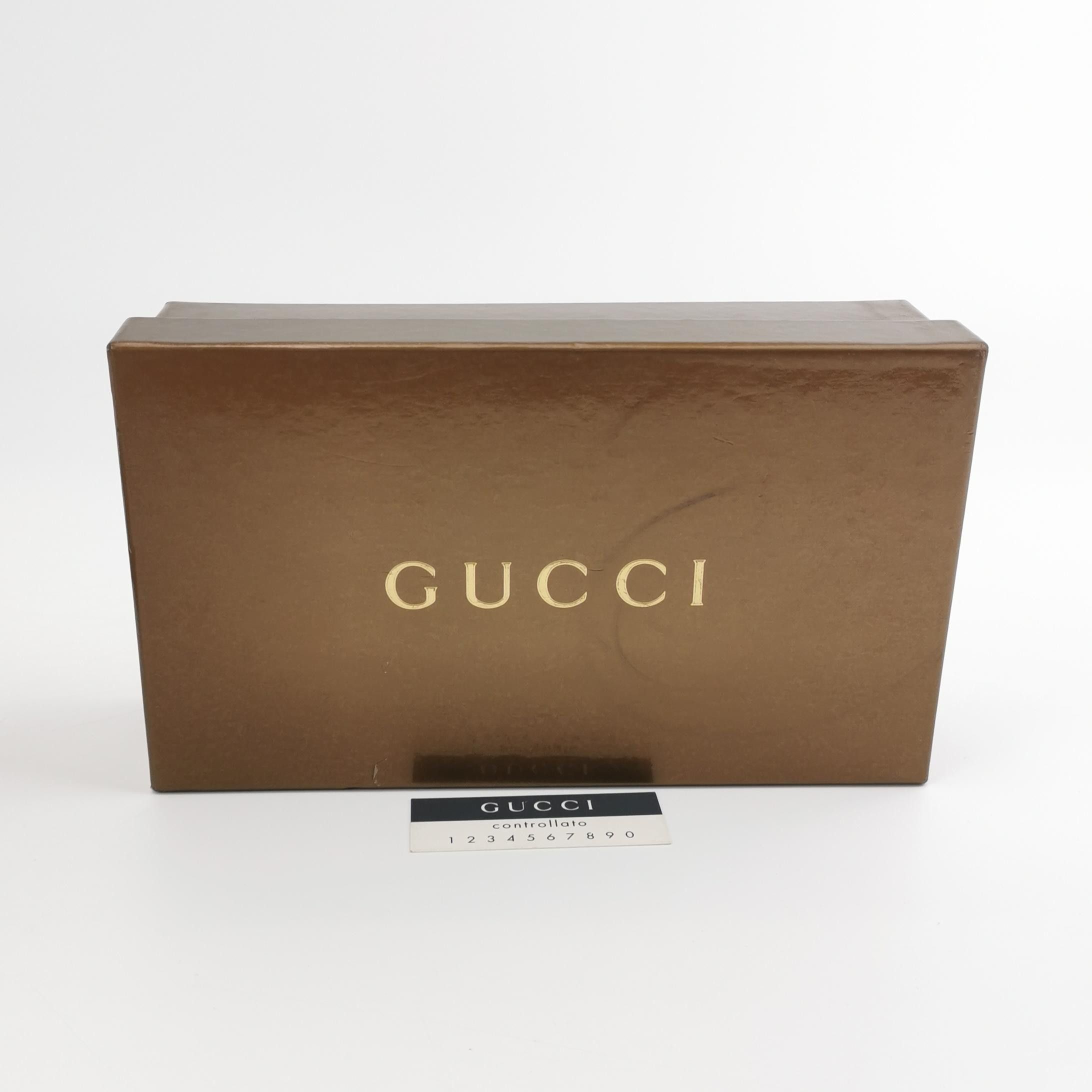 Gucci Gucci Women os Wallets Size ONE SIZE - 8 Thumbnail