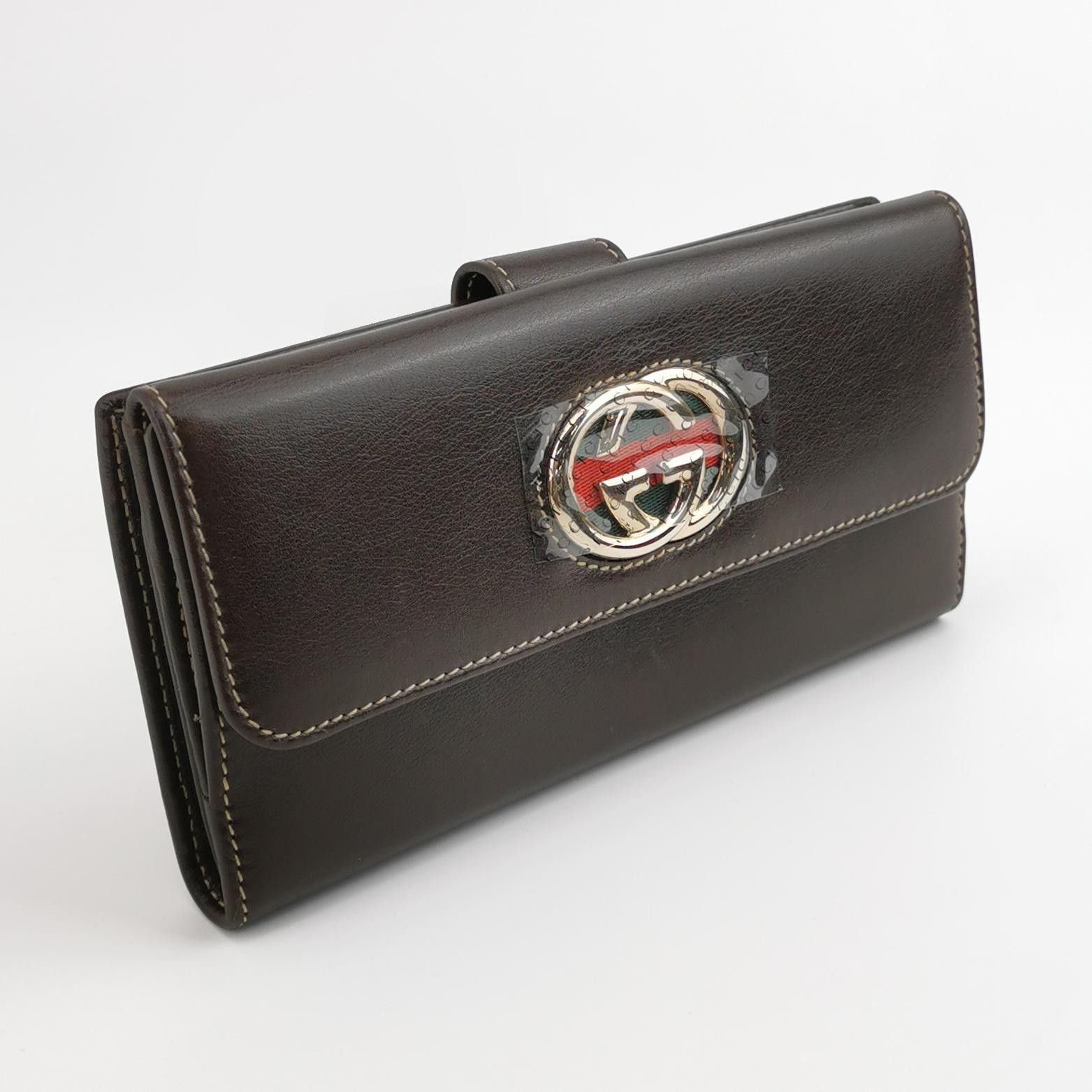 Gucci Gucci Women os Wallets Size ONE SIZE - 3 Thumbnail