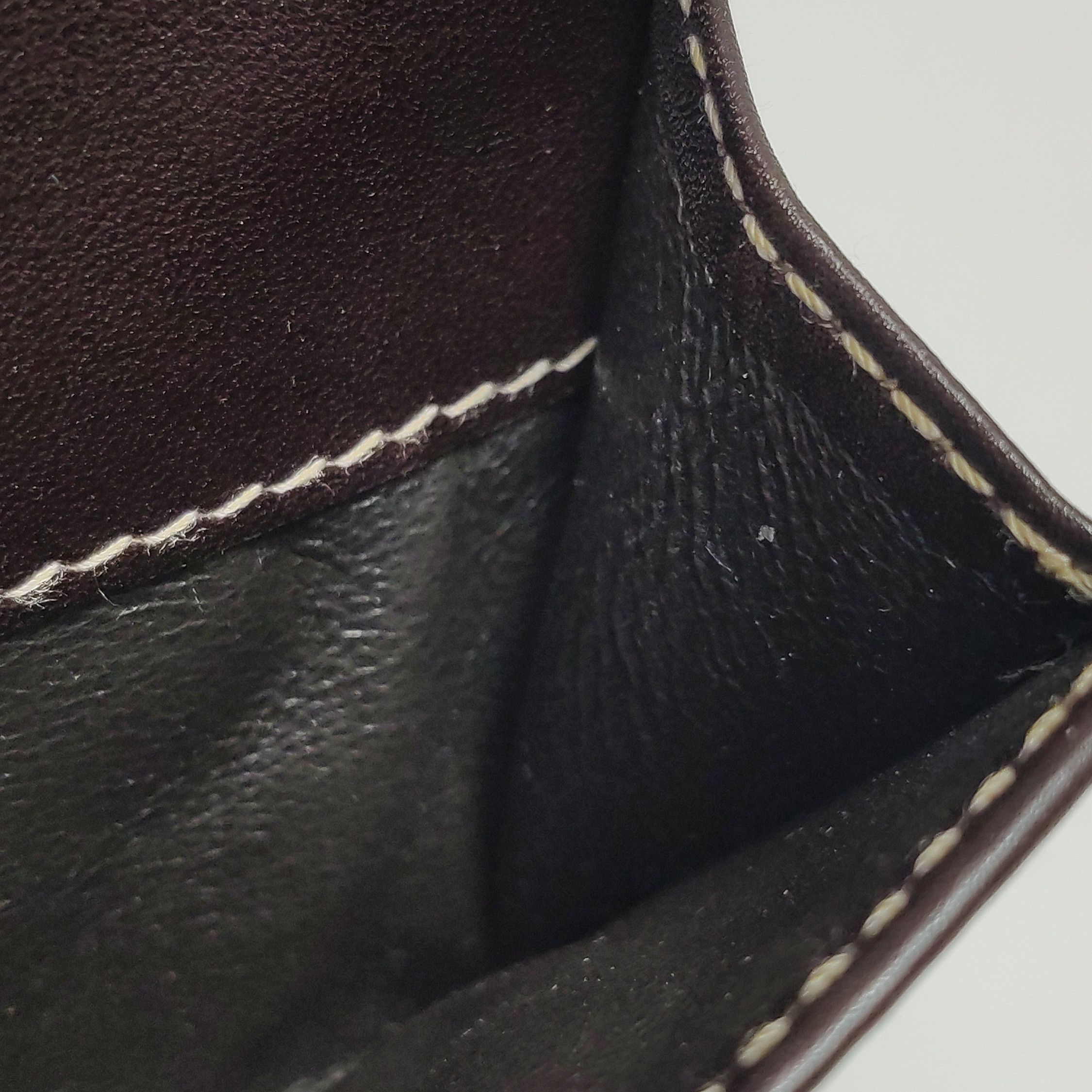 Gucci Gucci Women os Wallets Size ONE SIZE - 11 Thumbnail