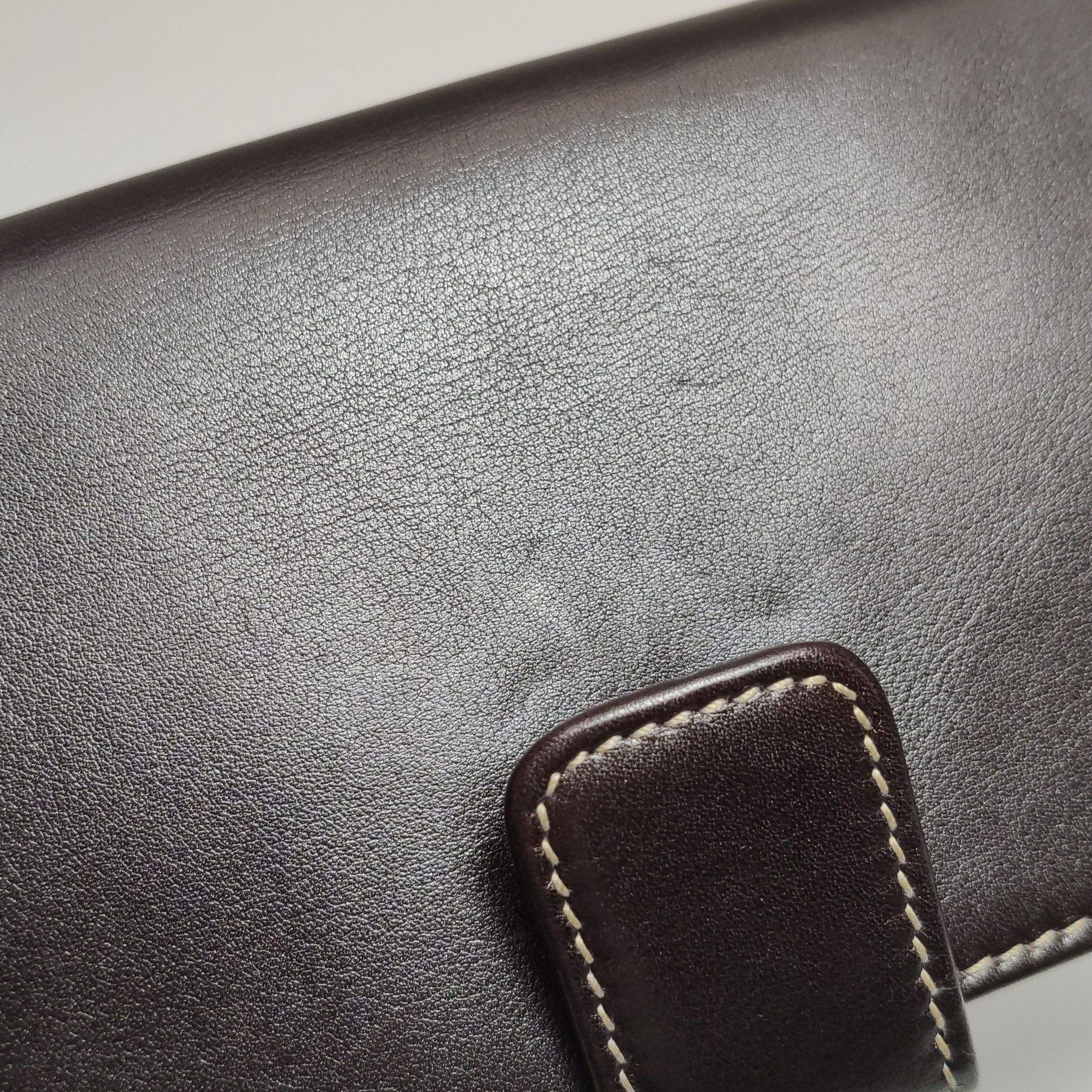 Gucci Gucci Women os Wallets Size ONE SIZE - 17 Thumbnail