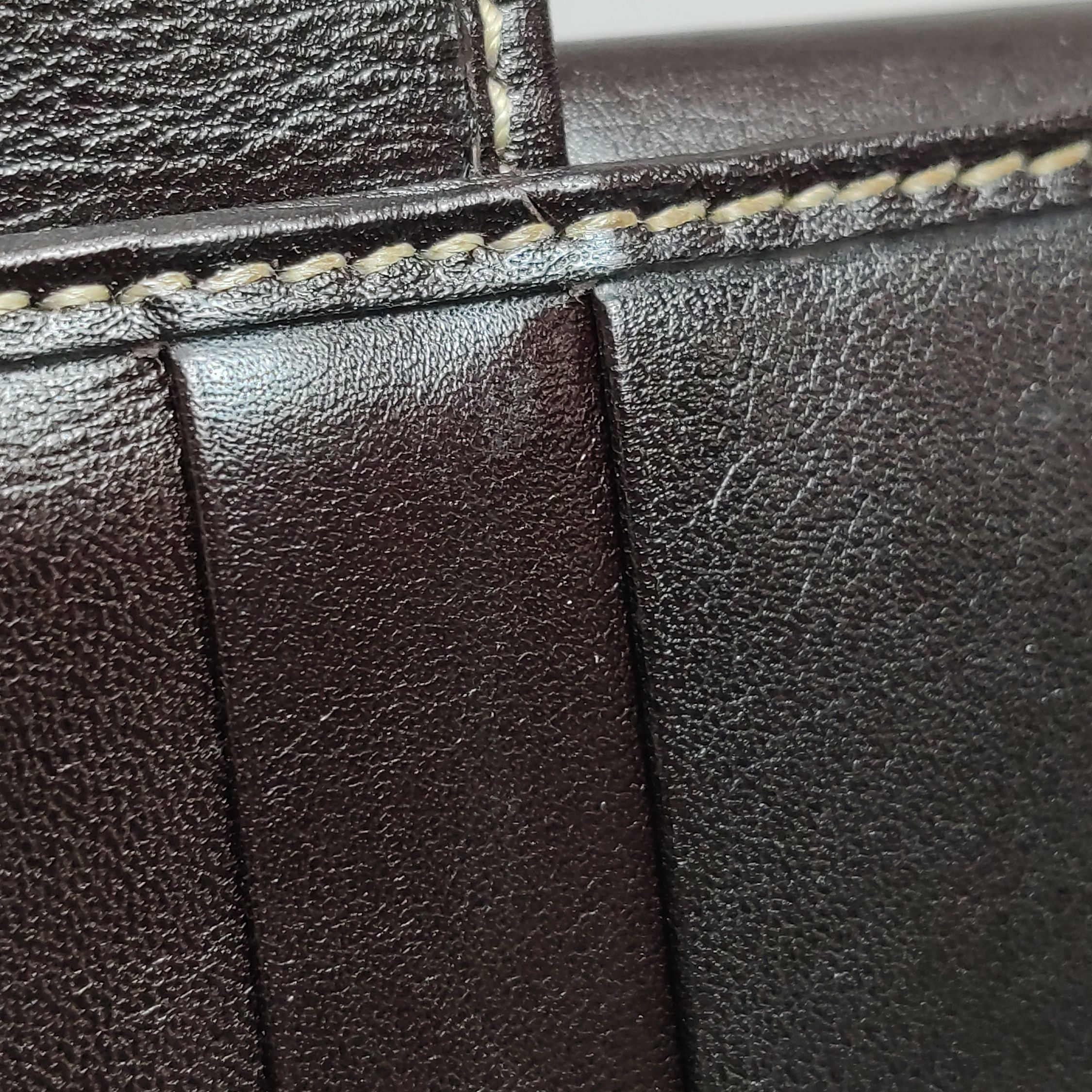 Gucci Gucci Women os Wallets Size ONE SIZE - 10 Thumbnail