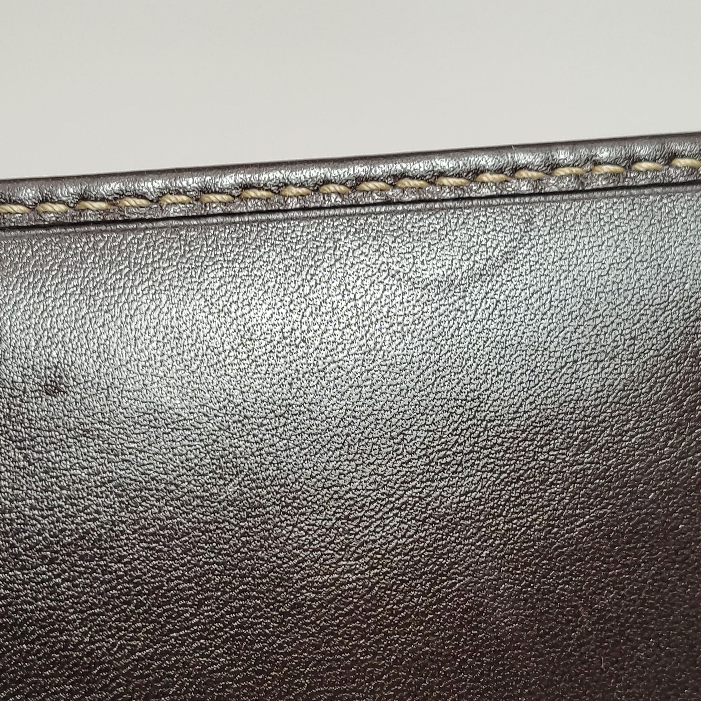 Gucci Gucci Women os Wallets Size ONE SIZE - 9 Thumbnail