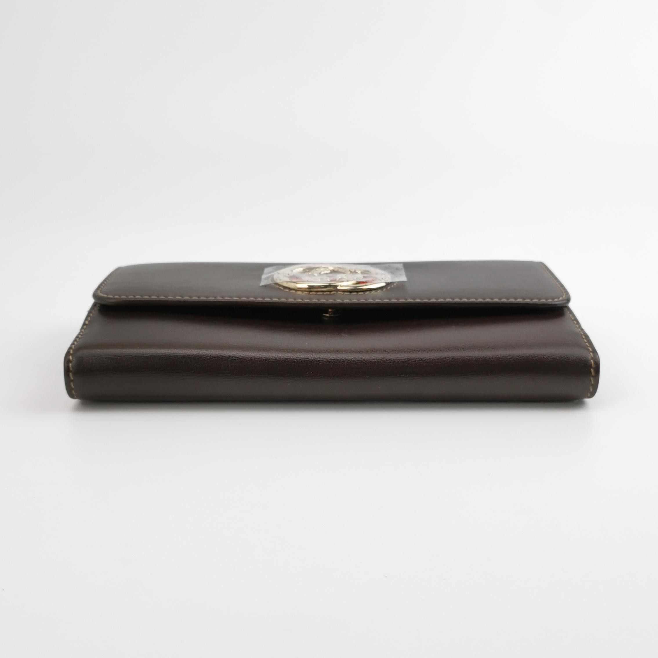 Gucci Gucci Women os Wallets Size ONE SIZE - 5 Thumbnail