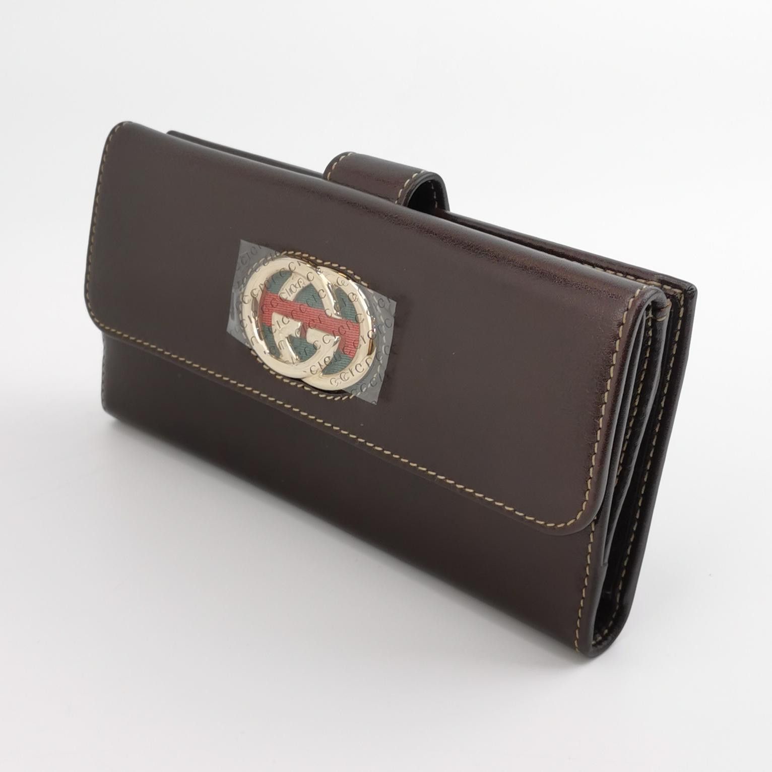 Gucci Gucci Women os Wallets Size ONE SIZE - 2 Thumbnail