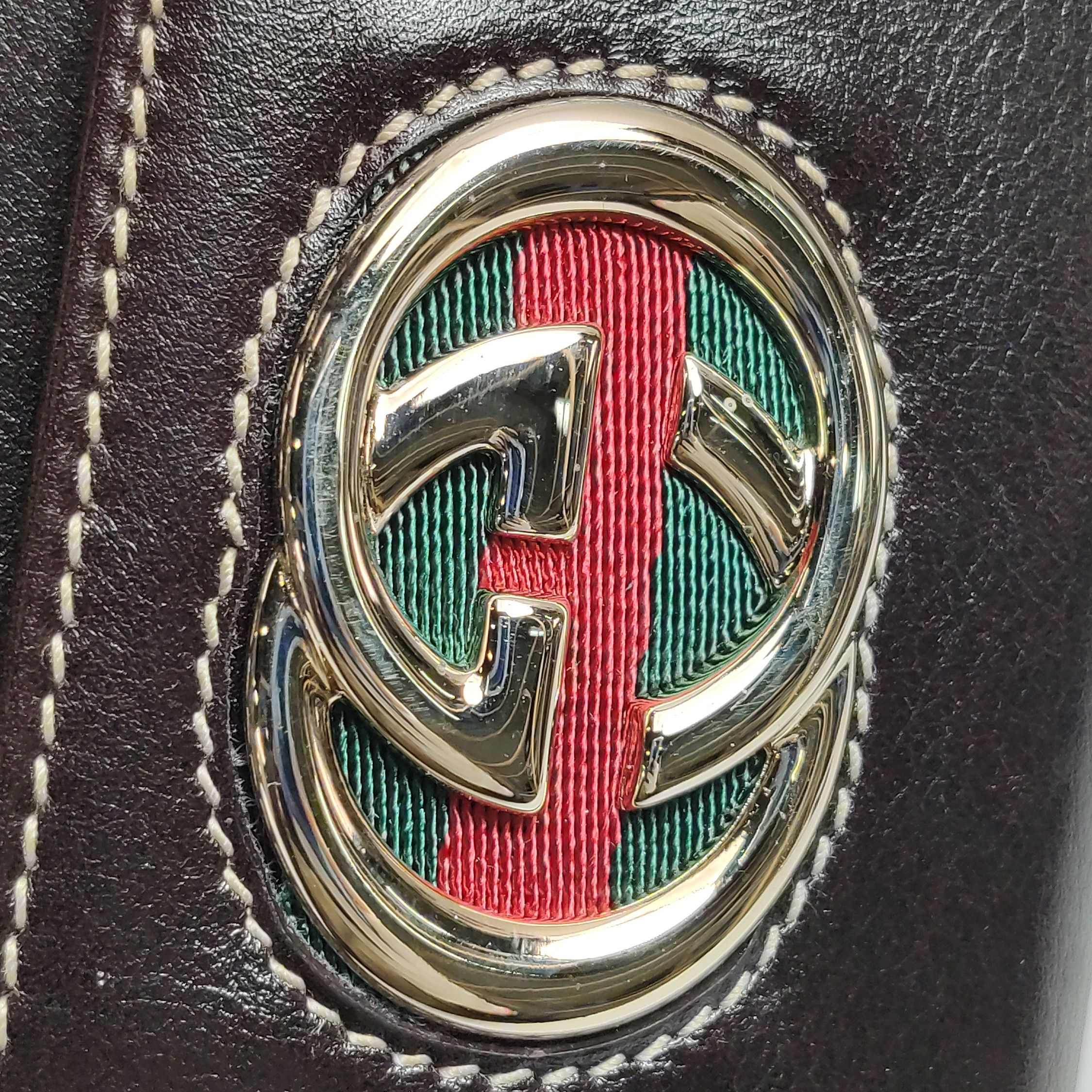 Gucci Gucci Women os Wallets Size ONE SIZE - 13 Thumbnail