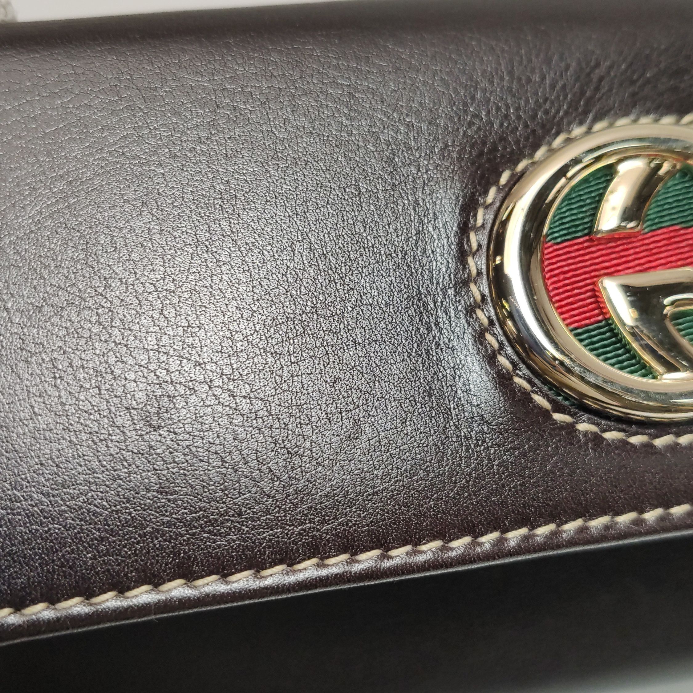 Gucci Gucci Women os Wallets Size ONE SIZE - 15 Thumbnail