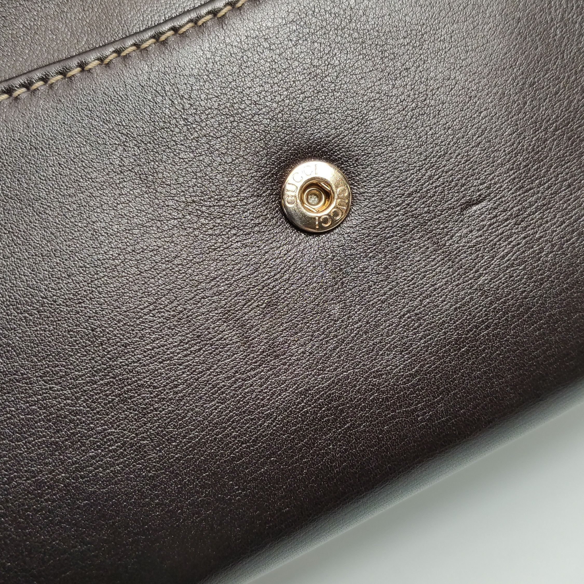 Gucci Gucci Women os Wallets Size ONE SIZE - 16 Thumbnail