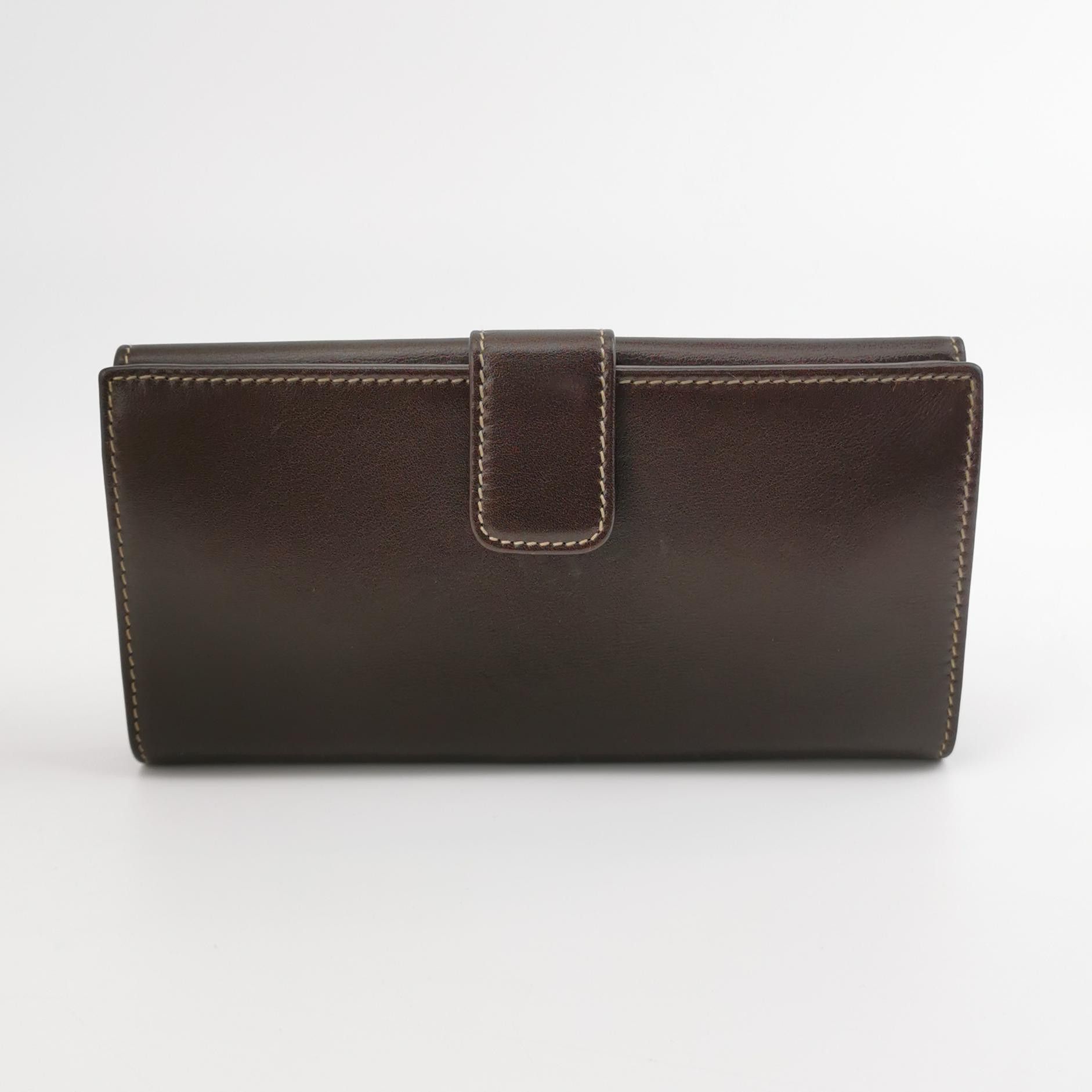 Gucci Gucci Women os Wallets Size ONE SIZE - 4 Thumbnail