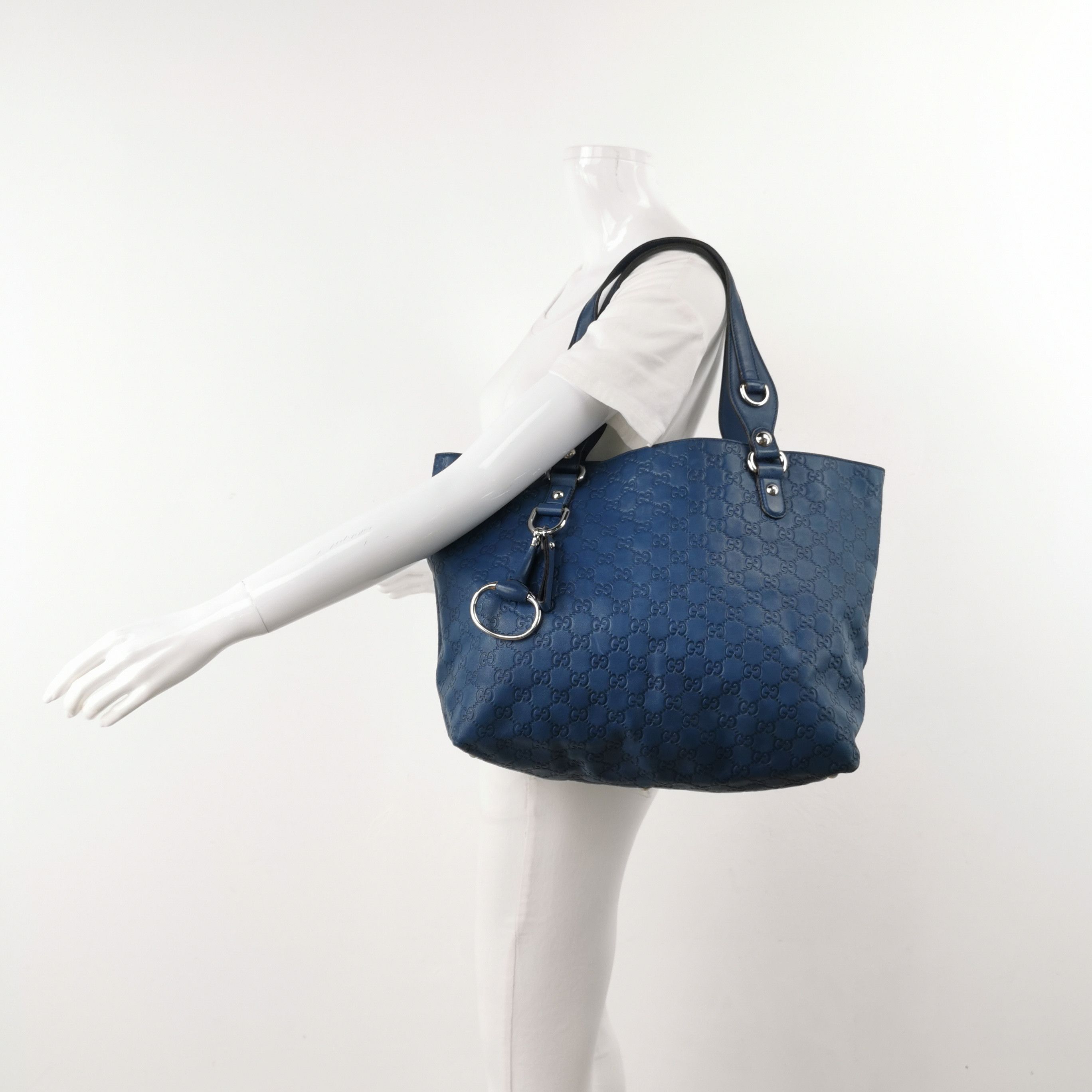 Gucci Gucci Women os Shoulder Bags Size ONE SIZE - 2 Thumbnail
