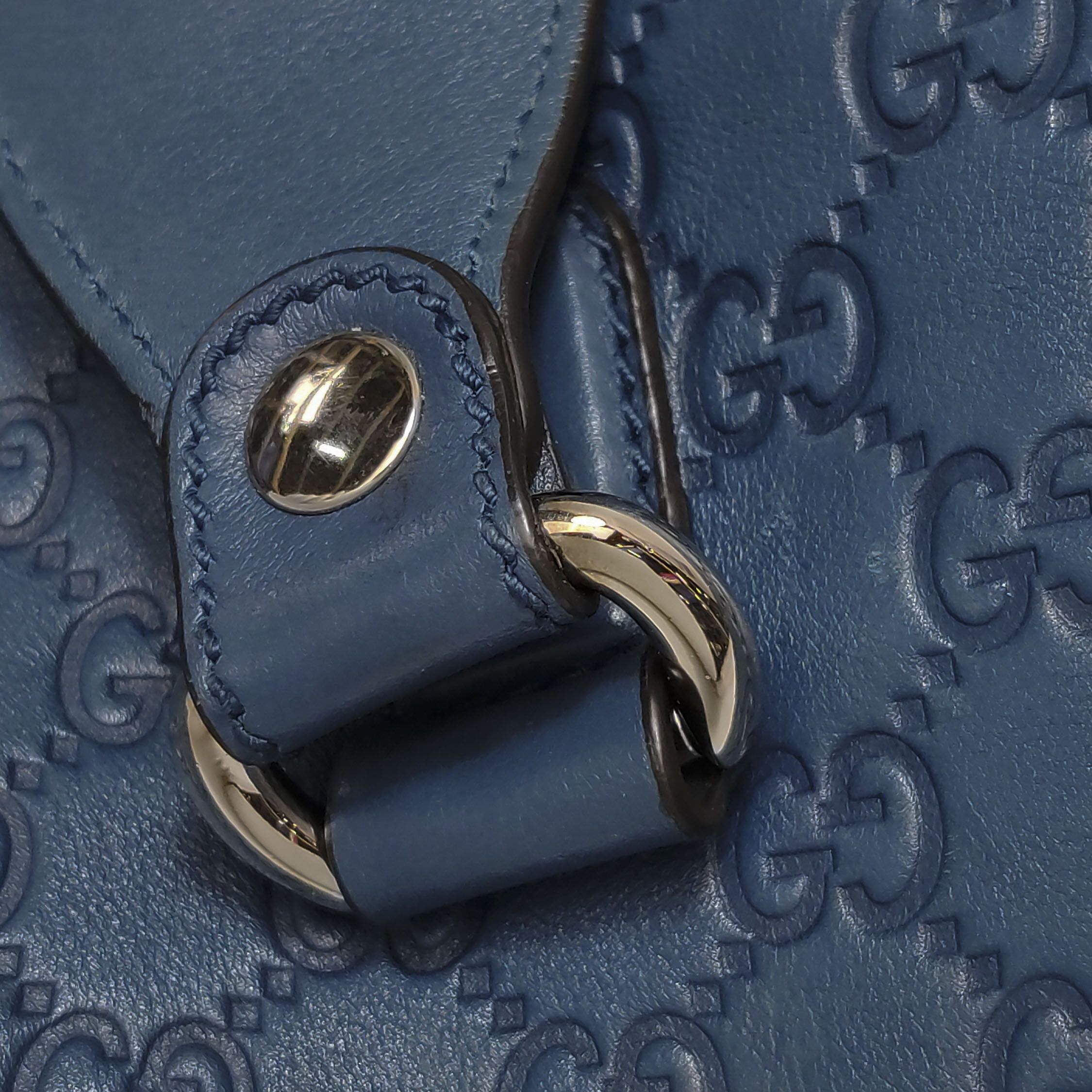 Gucci Gucci Women os Shoulder Bags Size ONE SIZE - 14 Thumbnail