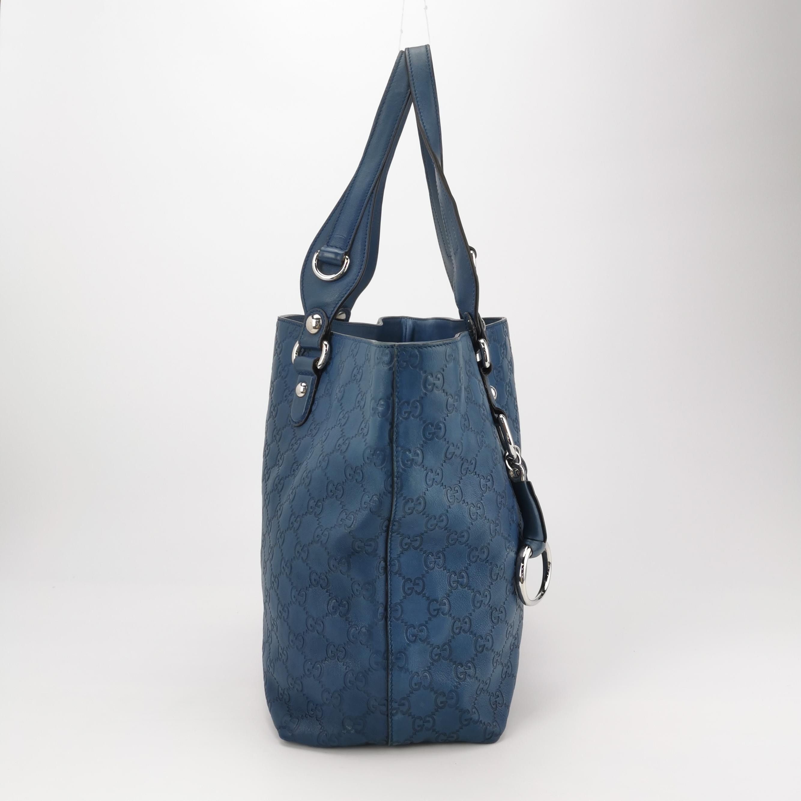 Gucci Gucci Women os Shoulder Bags Size ONE SIZE - 4 Thumbnail