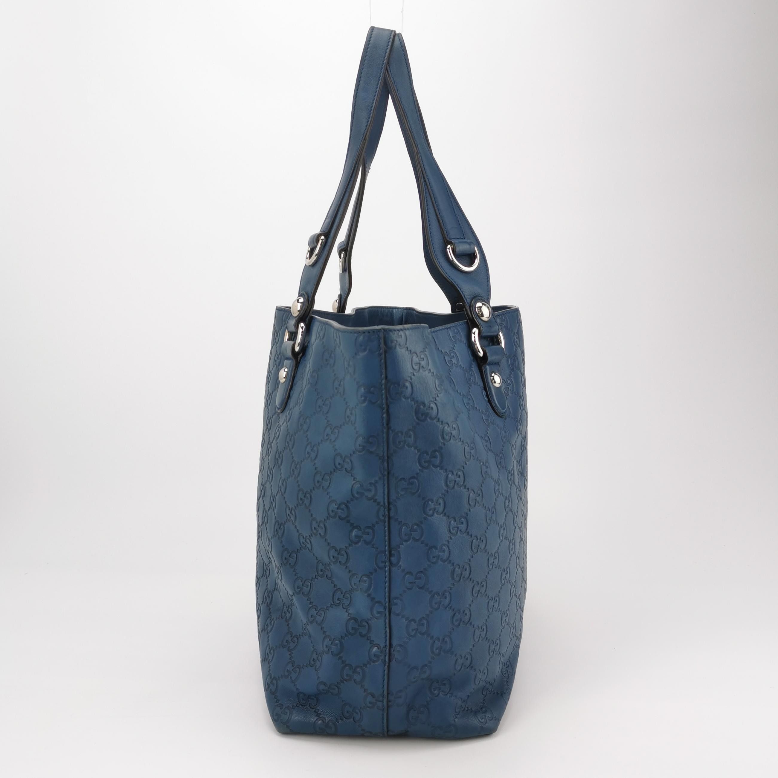 Gucci Gucci Women os Shoulder Bags Size ONE SIZE - 3 Thumbnail