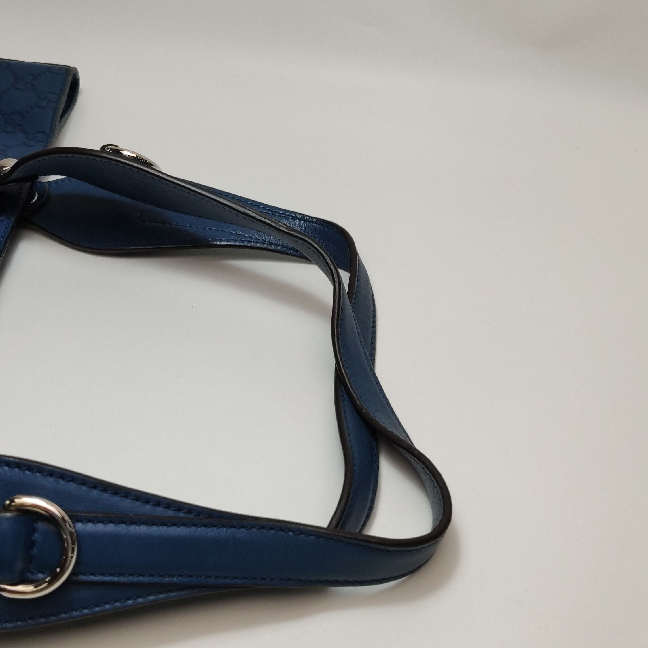 Gucci Gucci Women os Shoulder Bags Size ONE SIZE - 22 Thumbnail