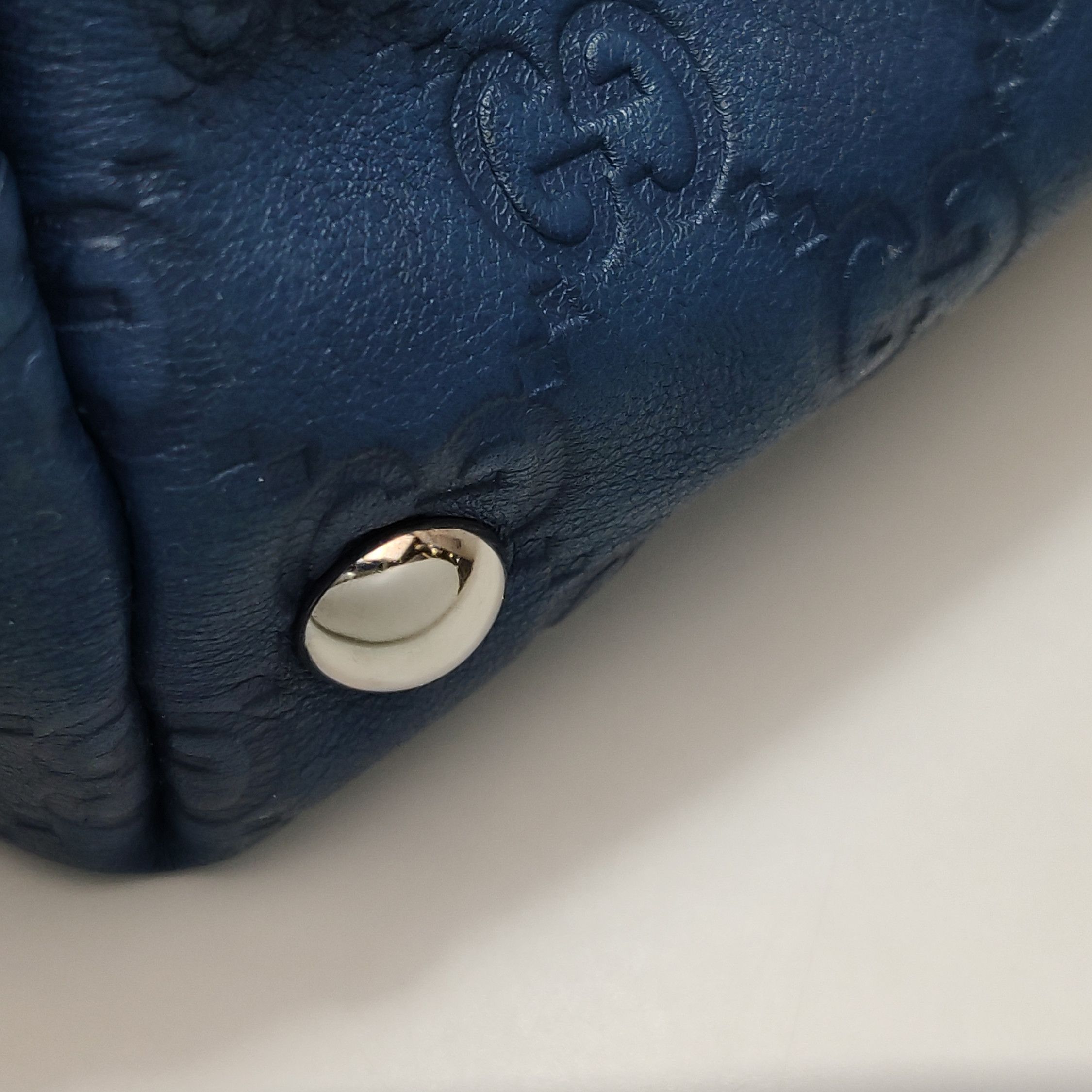 Gucci Gucci Women os Shoulder Bags Size ONE SIZE - 13 Thumbnail