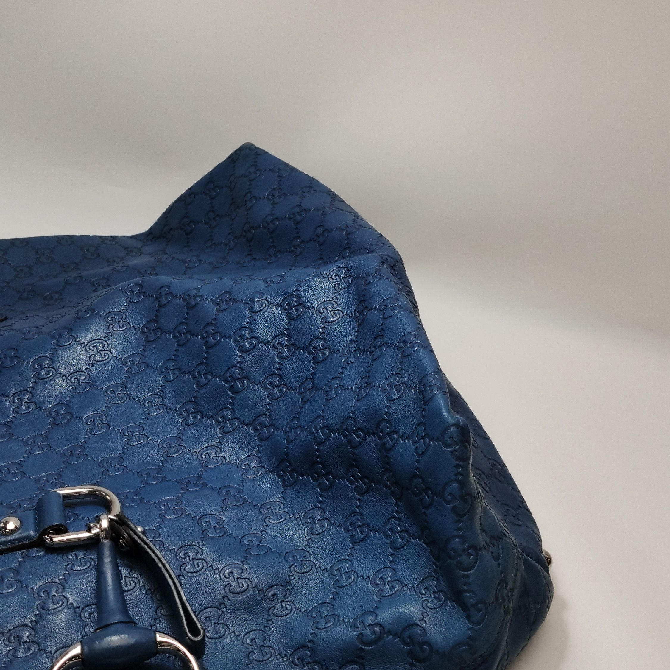 Gucci Gucci Women os Shoulder Bags Size ONE SIZE - 20 Thumbnail