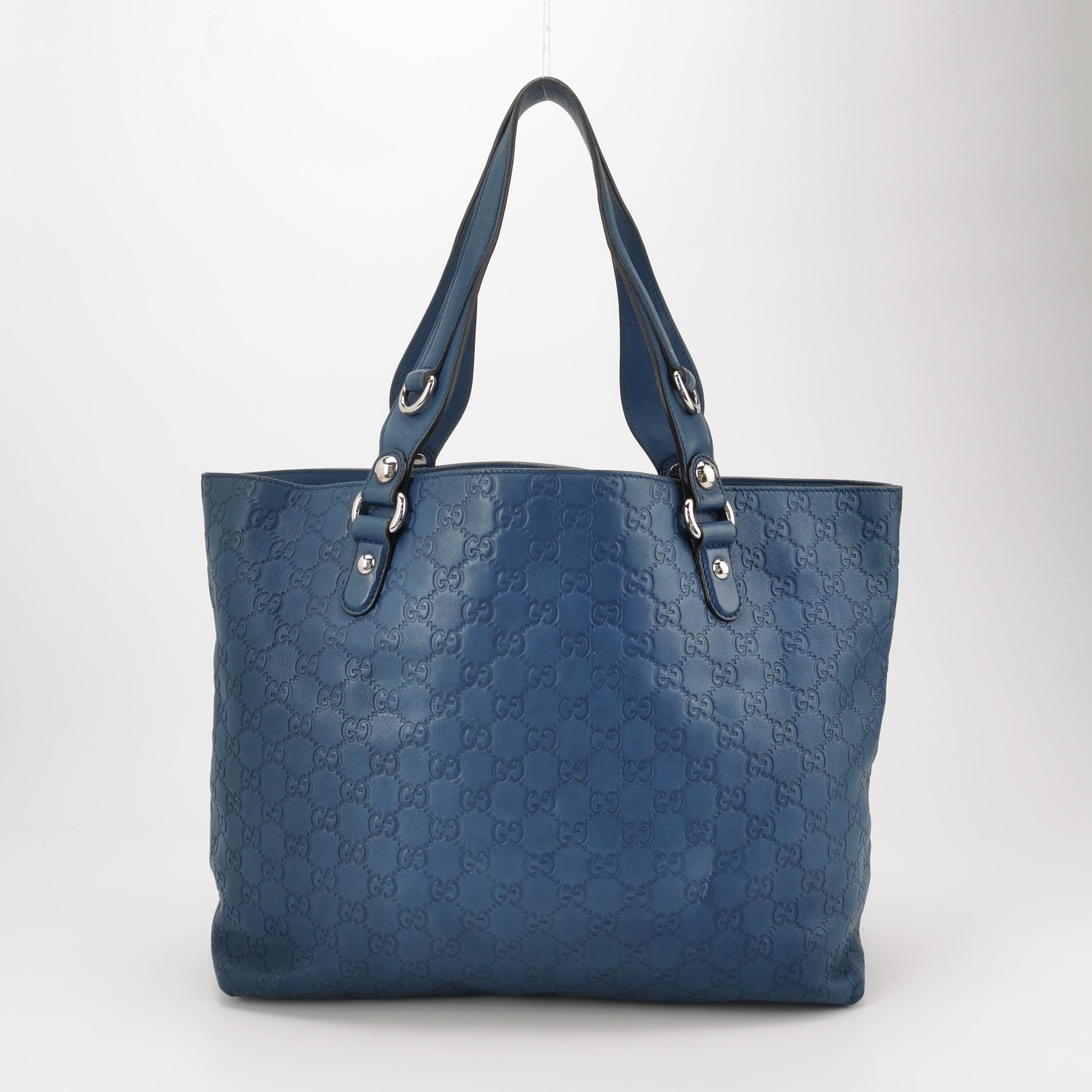 Gucci Gucci Women os Shoulder Bags Size ONE SIZE - 5 Thumbnail