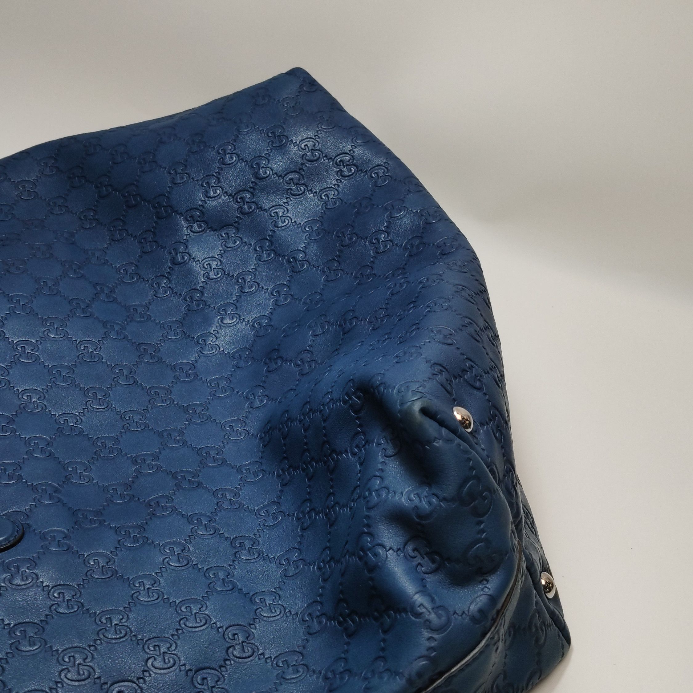 Gucci Gucci Women os Shoulder Bags Size ONE SIZE - 21 Thumbnail
