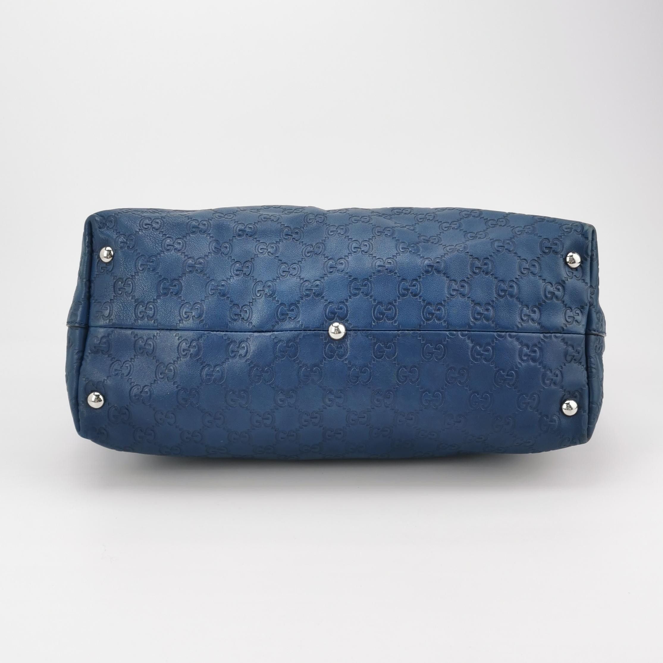 Gucci Gucci Women os Shoulder Bags Size ONE SIZE - 6 Thumbnail