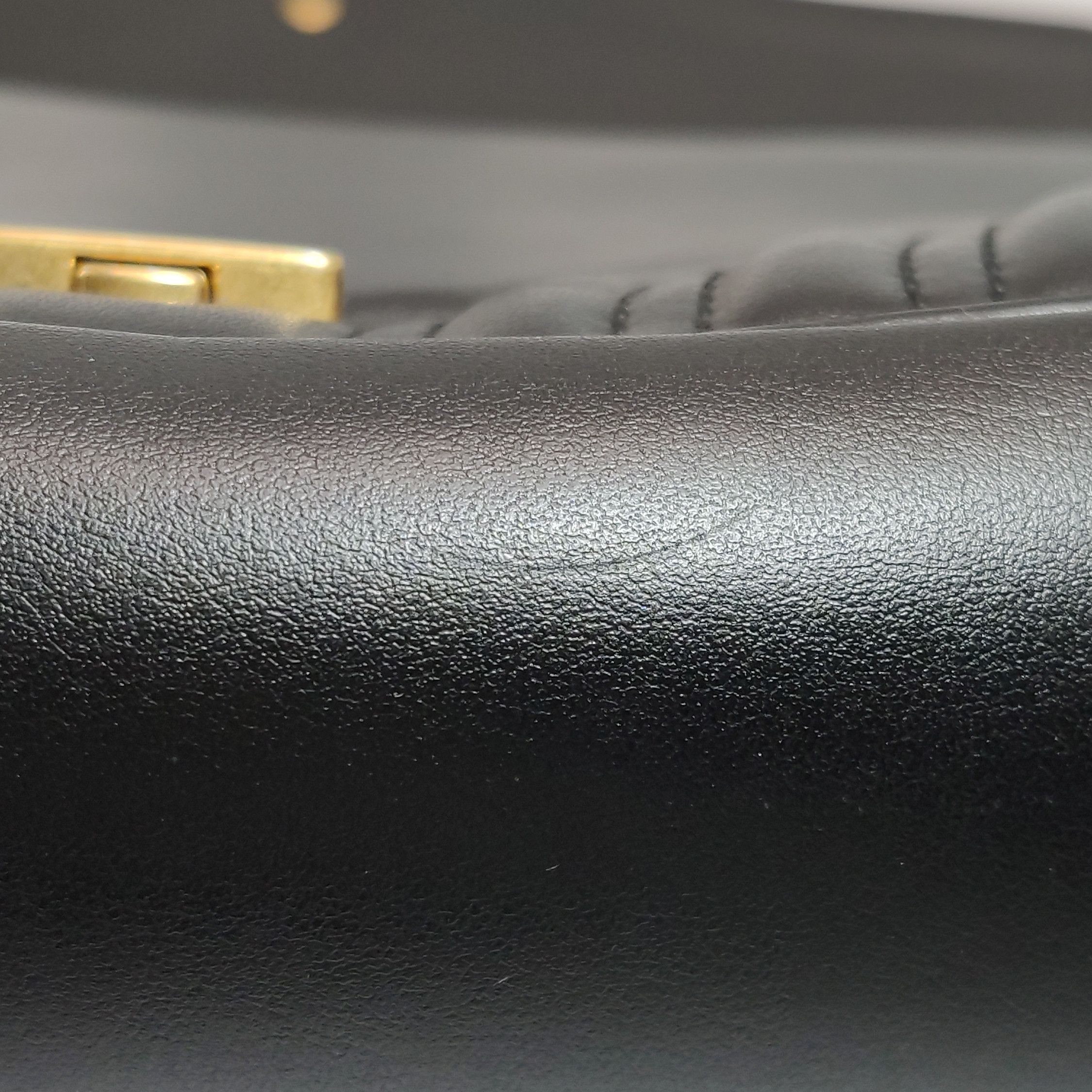 Gucci Gucci Women os Shoulder Bags Size ONE SIZE - 21 Thumbnail