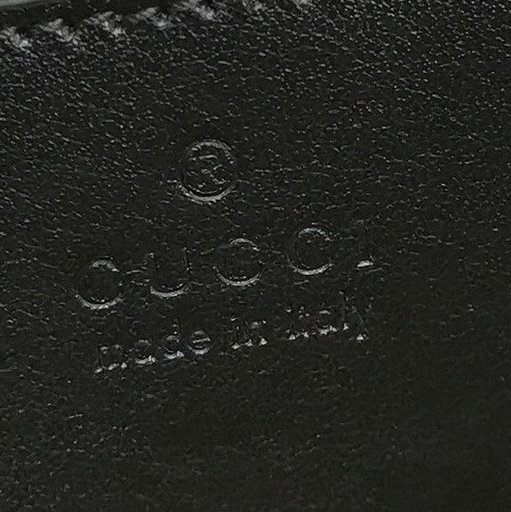Gucci Gucci Women os Shoulder Bags Size ONE SIZE - 8 Thumbnail