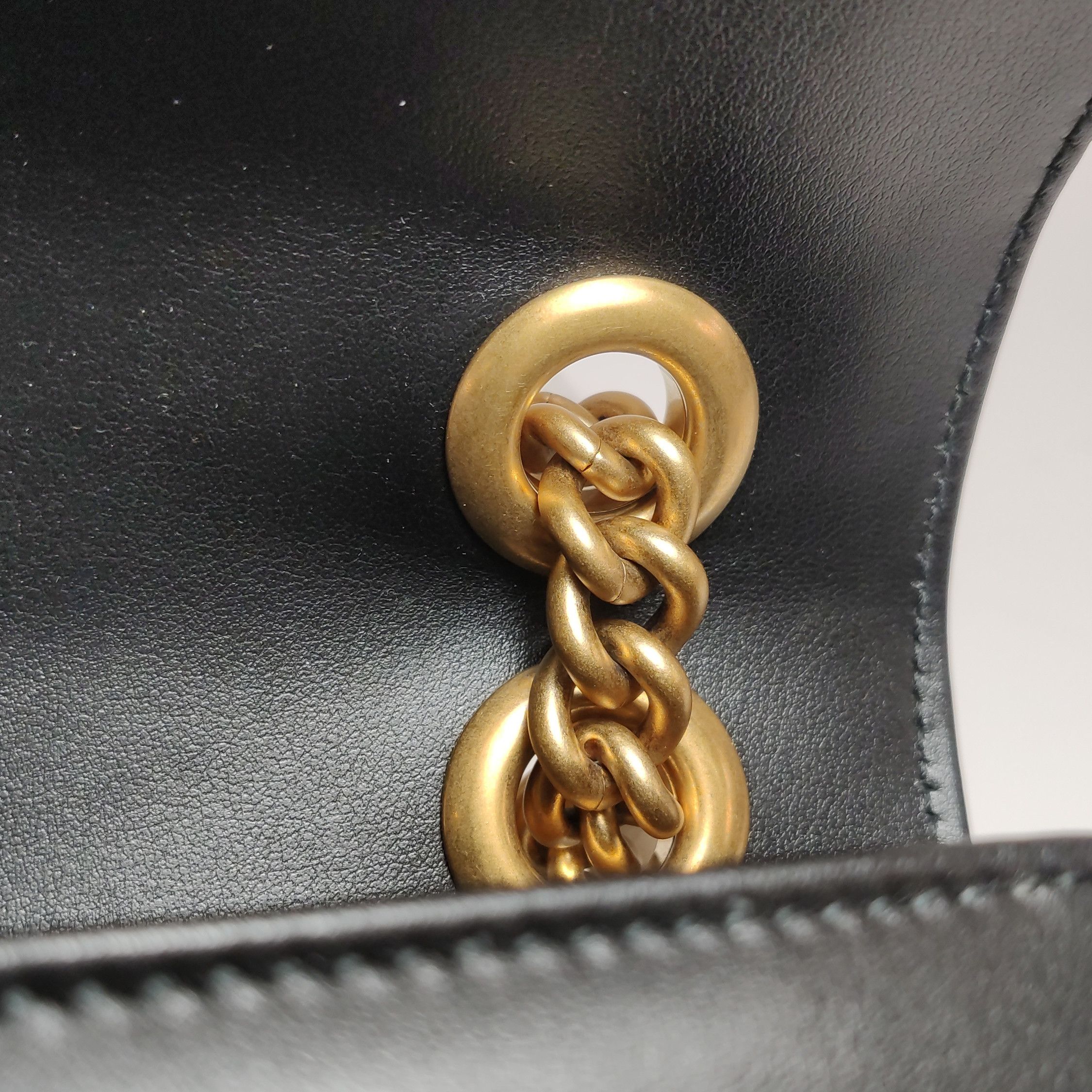 Gucci Gucci Women os Shoulder Bags Size ONE SIZE - 13 Thumbnail