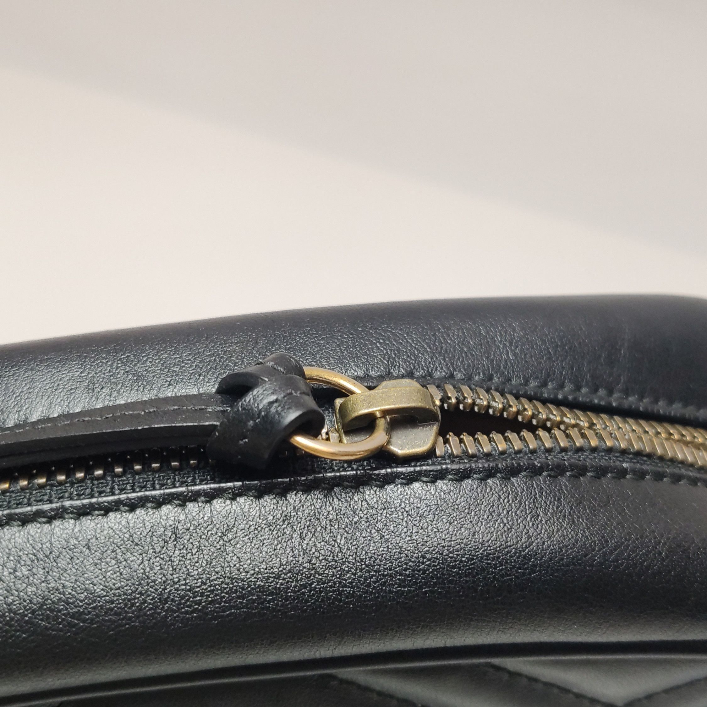 Gucci Gucci Women os Crossbody Bags Size ONE SIZE - 11 Thumbnail