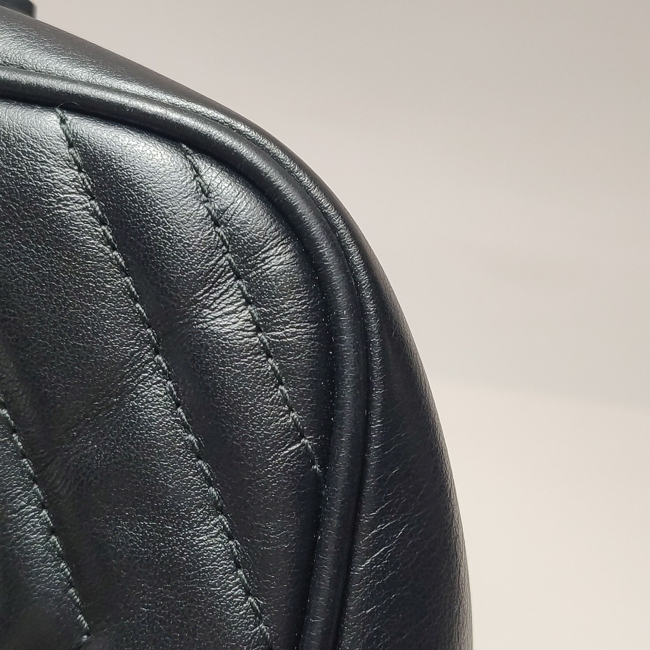 Gucci Gucci Women os Crossbody Bags Size ONE SIZE - 17 Thumbnail
