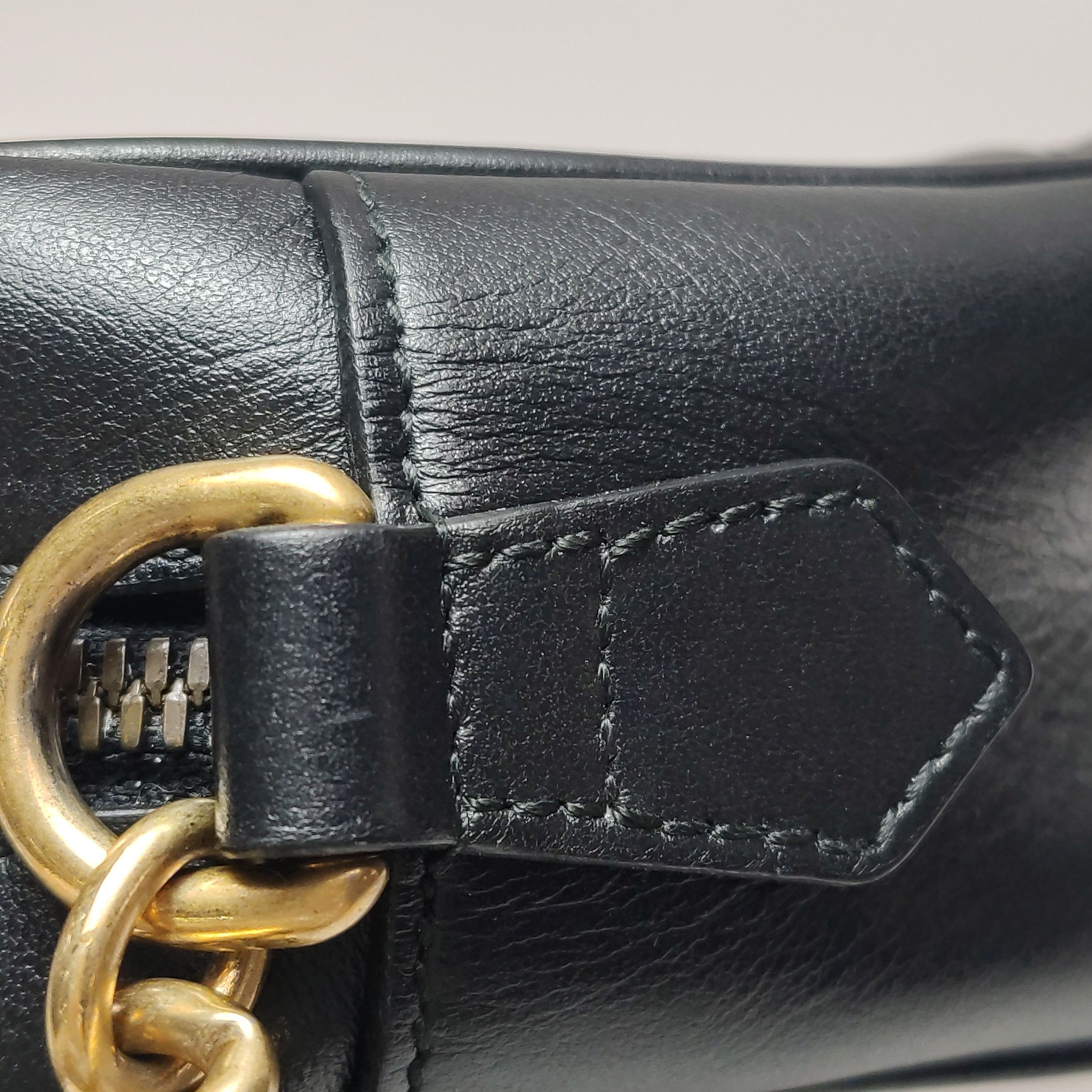 Gucci Gucci Women os Crossbody Bags Size ONE SIZE - 16 Thumbnail