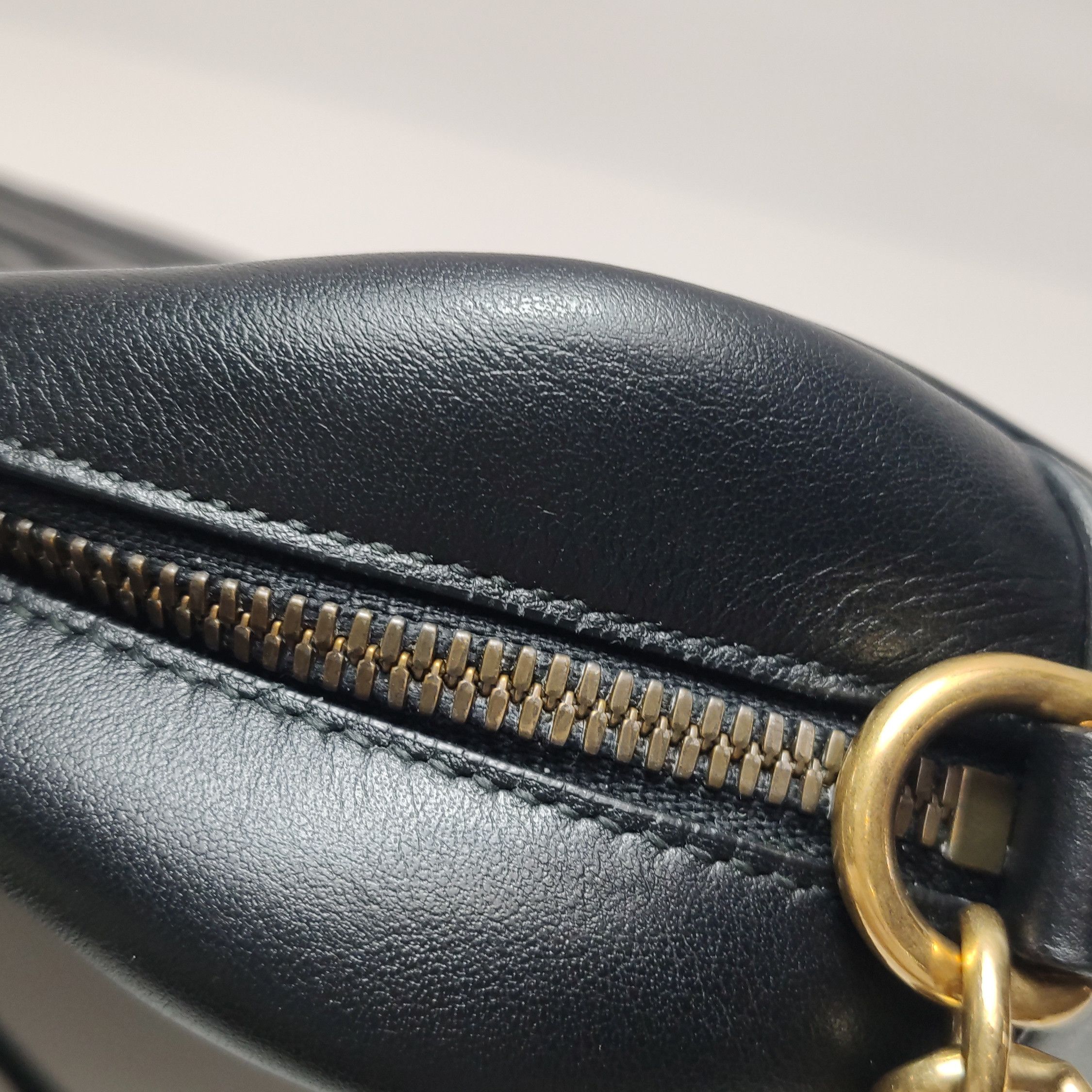 Gucci Gucci Women os Crossbody Bags Size ONE SIZE - 15 Thumbnail