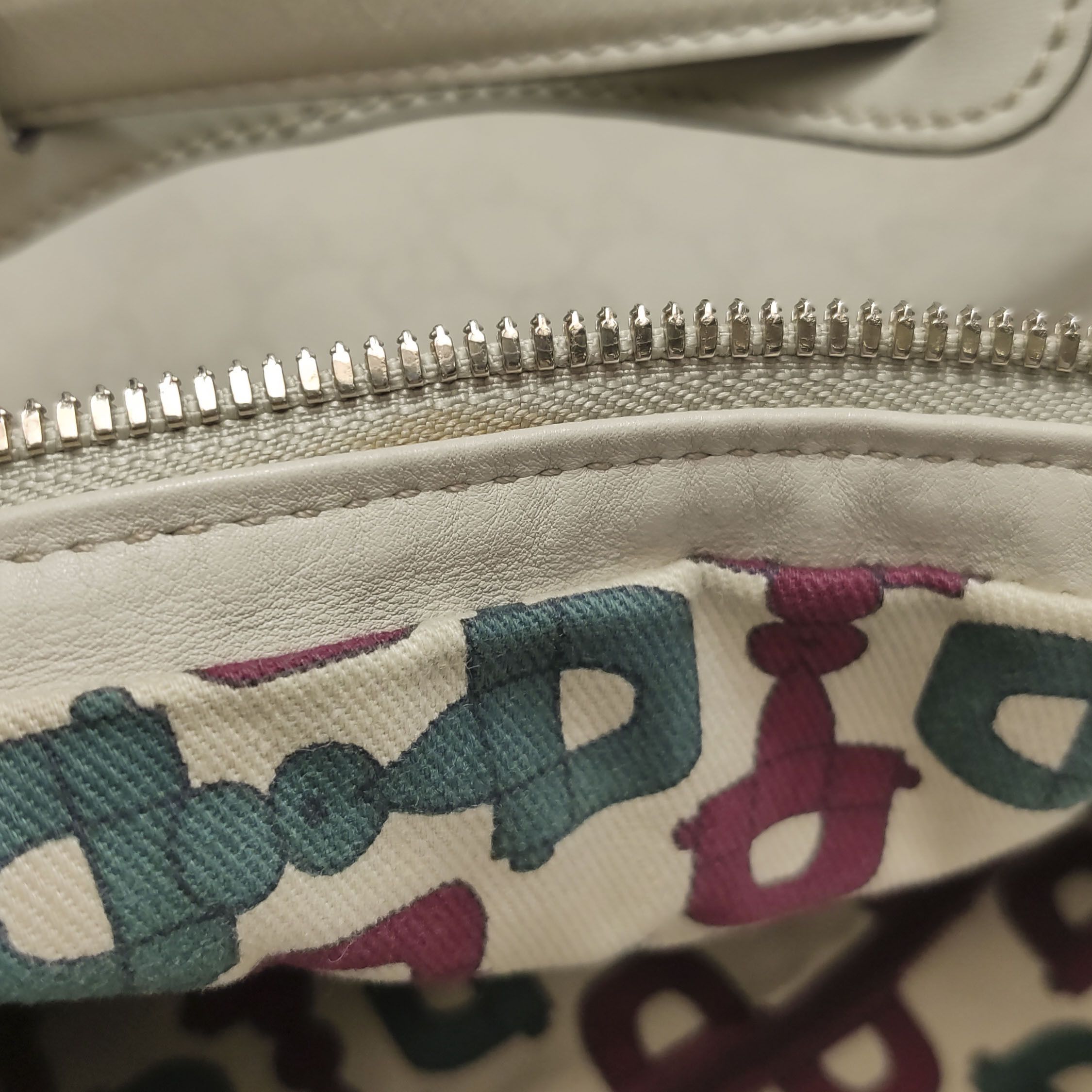 Gucci Gucci Women os Shoulder Bags Size ONE SIZE - 9 Thumbnail