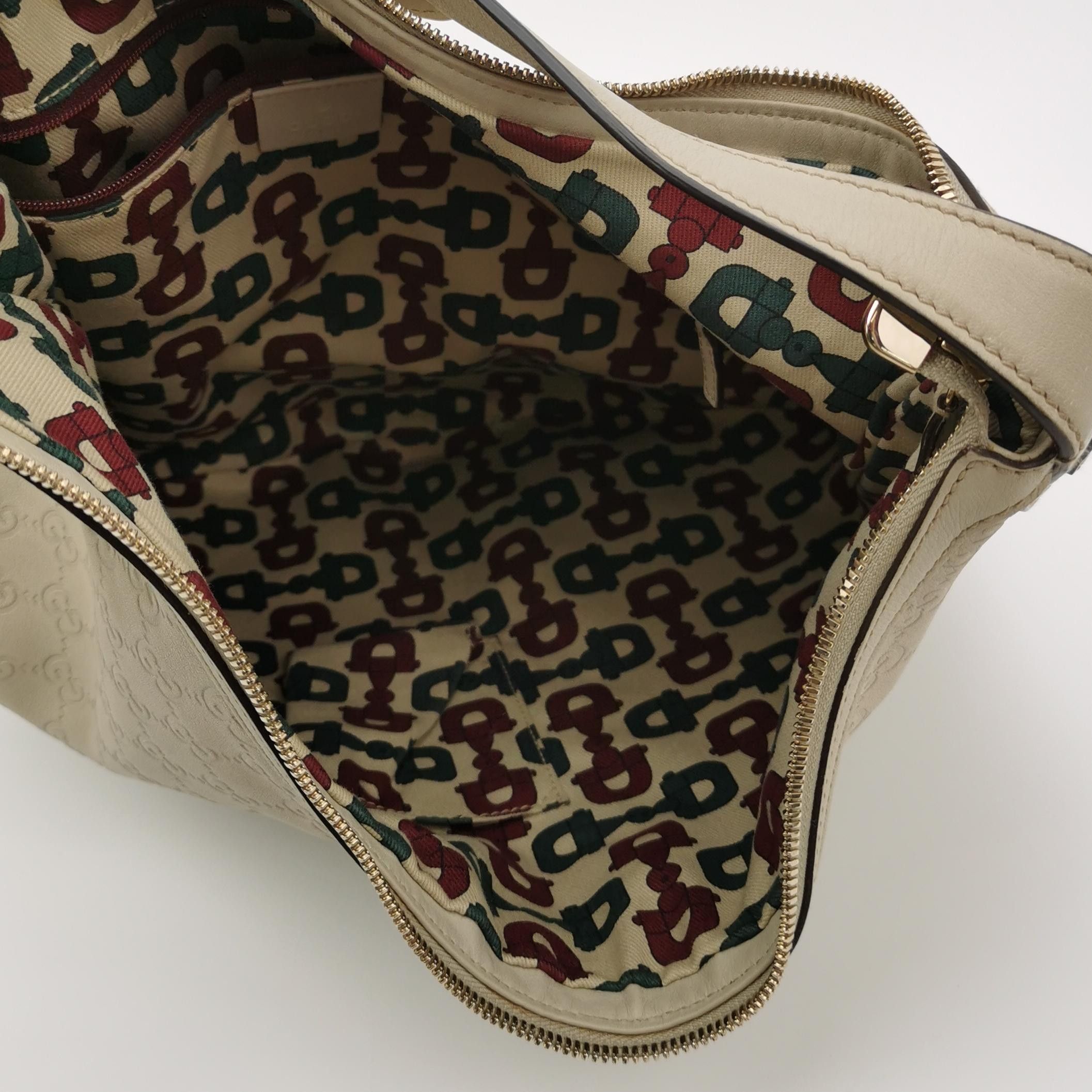 Gucci Gucci Women os Shoulder Bags Size ONE SIZE - 7 Thumbnail