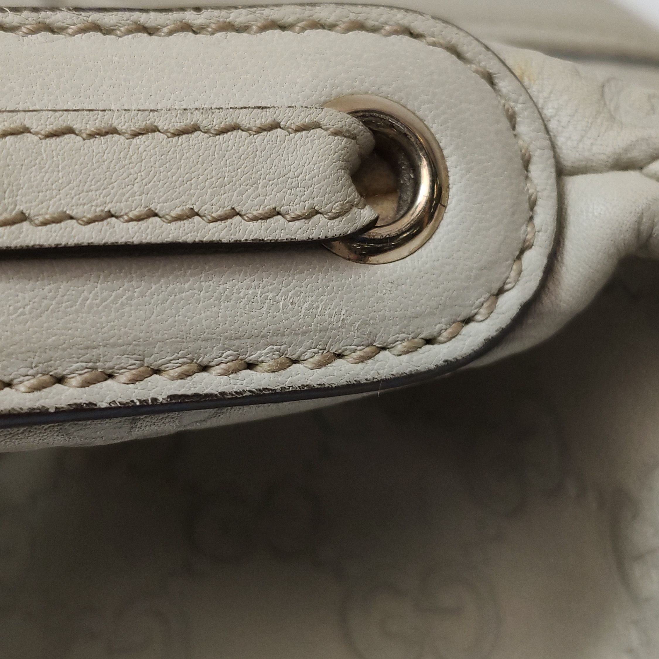 Gucci Gucci Women os Shoulder Bags Size ONE SIZE - 16 Thumbnail