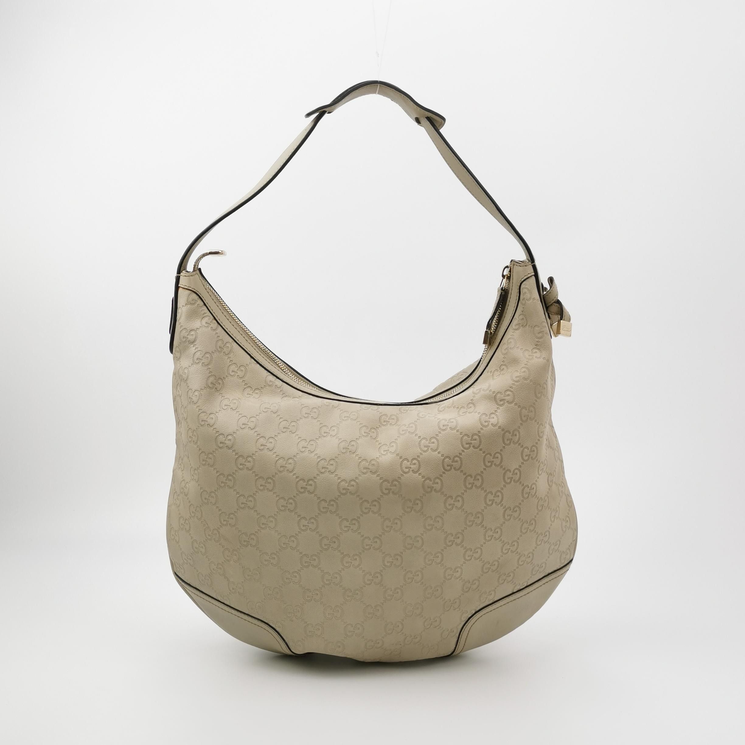 Gucci Gucci Women os Shoulder Bags Size ONE SIZE - 5 Thumbnail