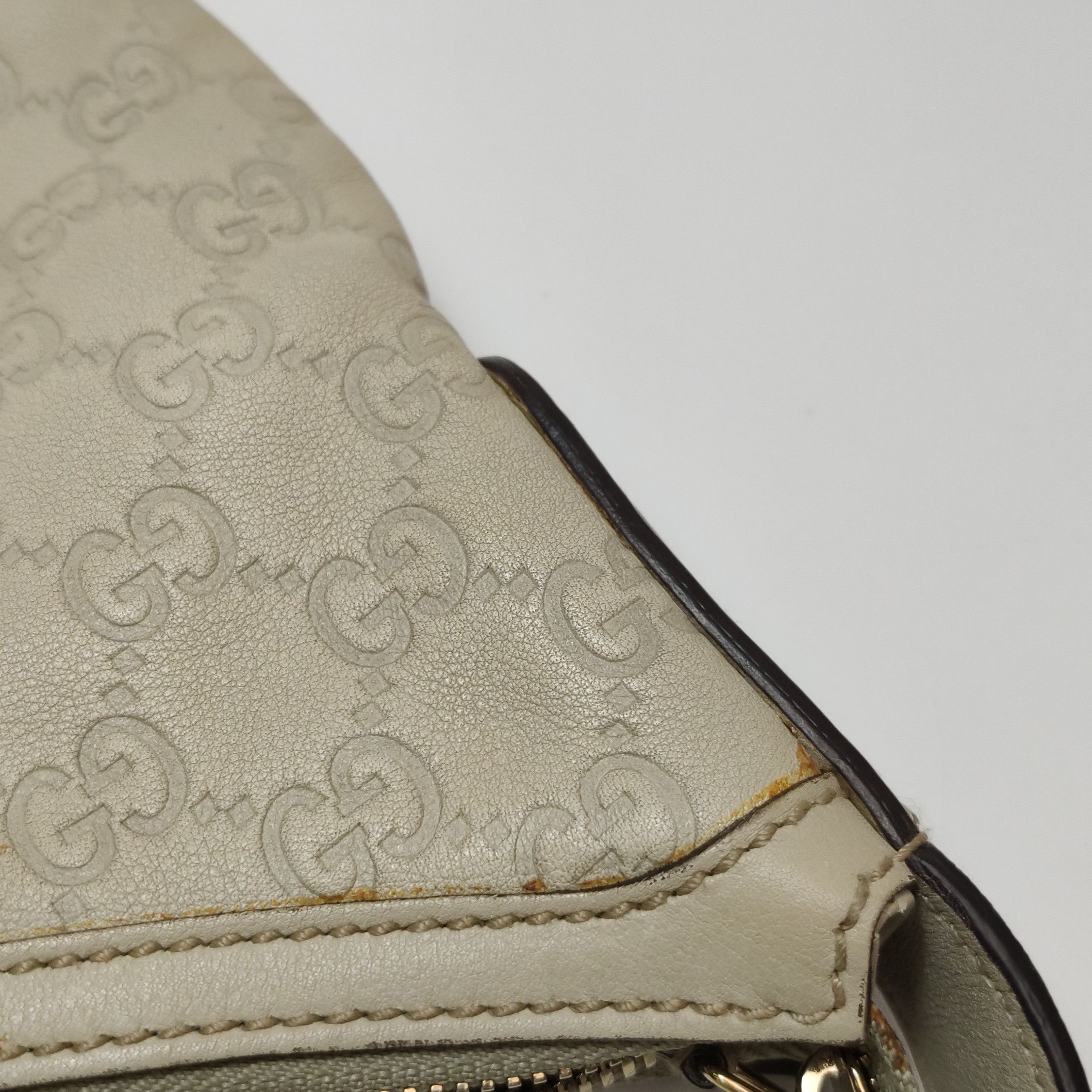 Gucci Gucci Women os Shoulder Bags Size ONE SIZE - 19 Thumbnail