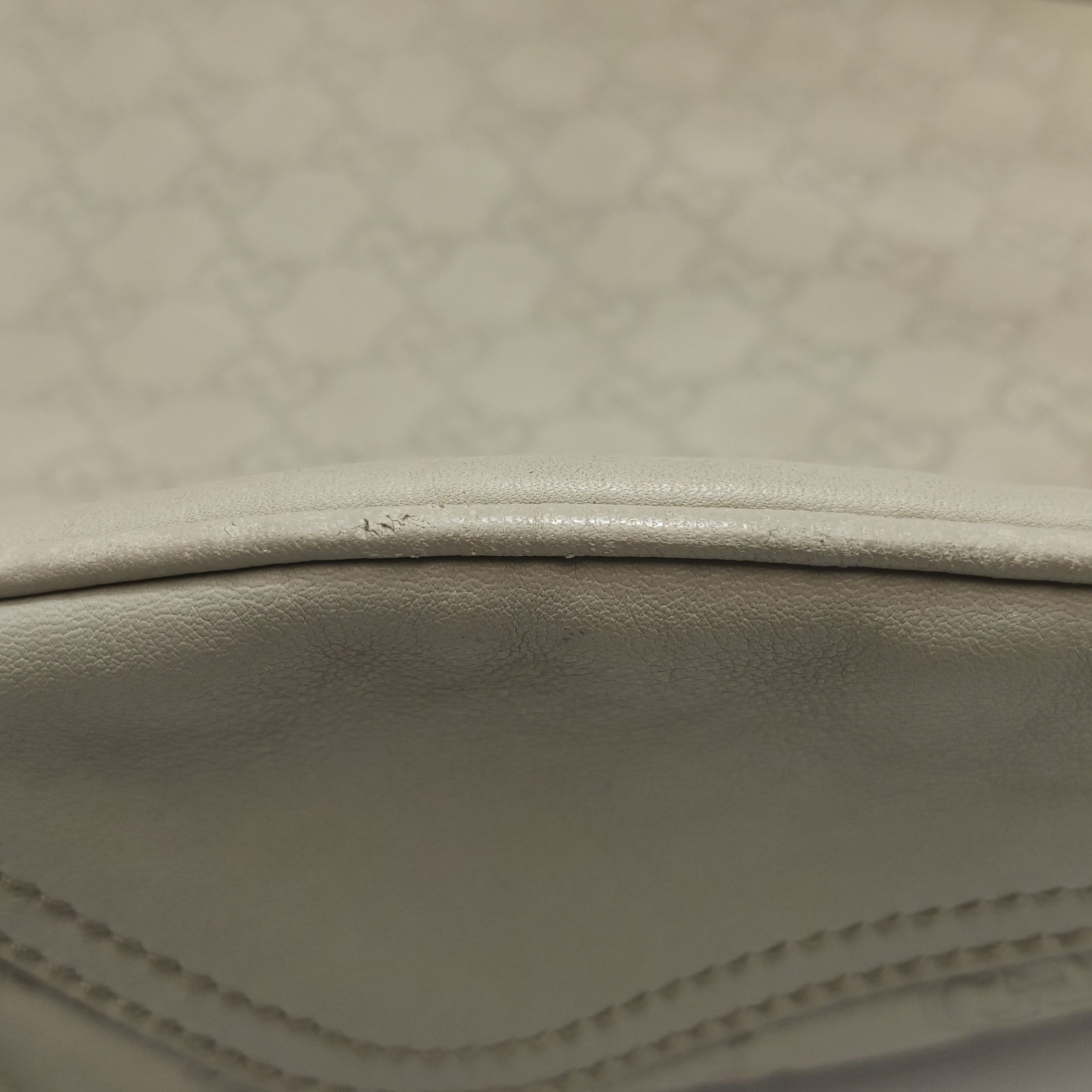 Gucci Gucci Women os Shoulder Bags Size ONE SIZE - 14 Thumbnail