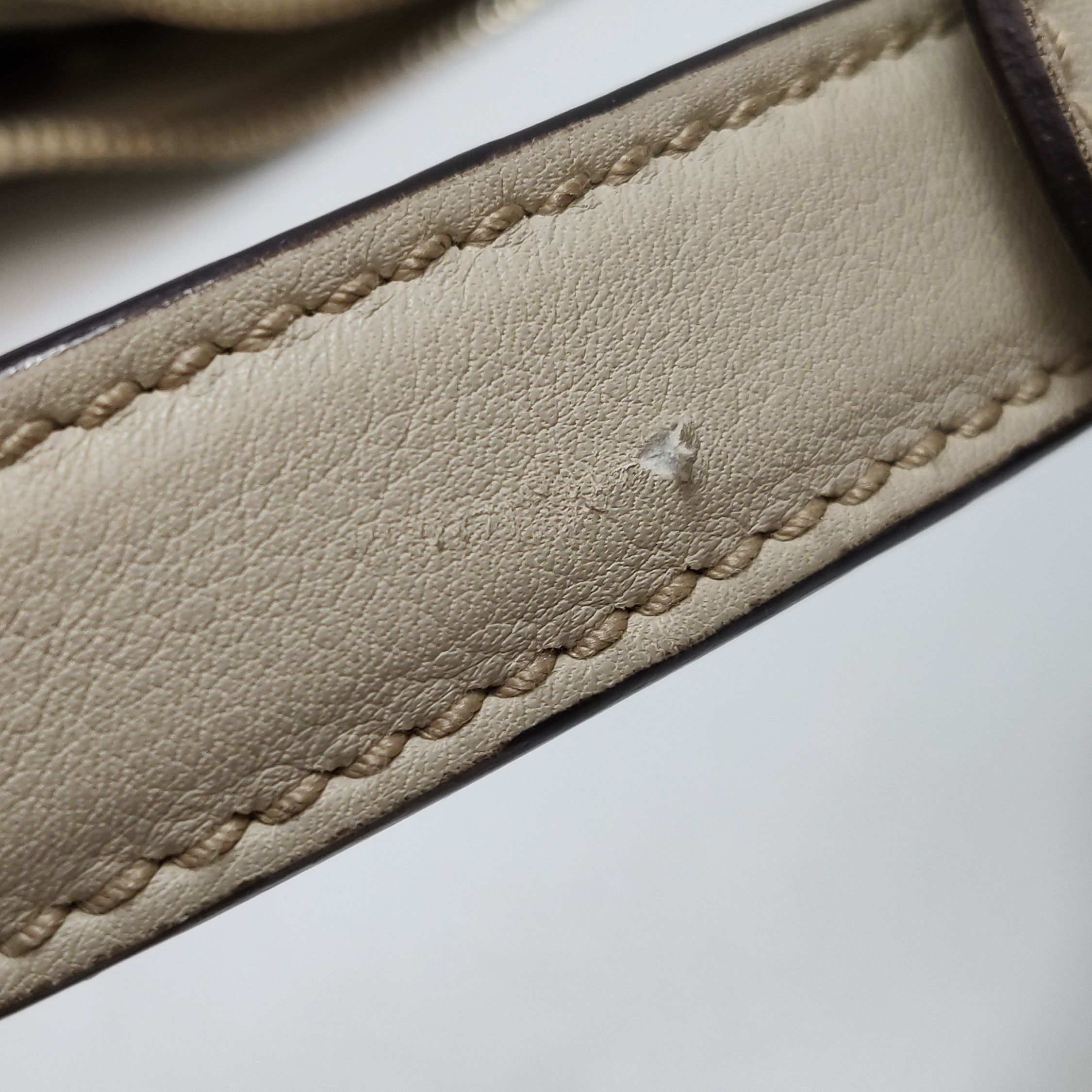 Gucci Gucci Women os Shoulder Bags Size ONE SIZE - 10 Thumbnail
