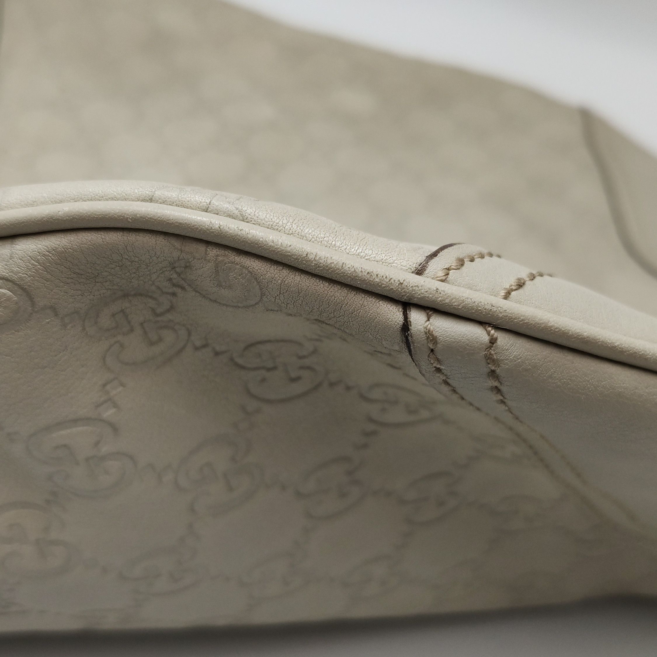 Gucci Gucci Women os Shoulder Bags Size ONE SIZE - 15 Thumbnail